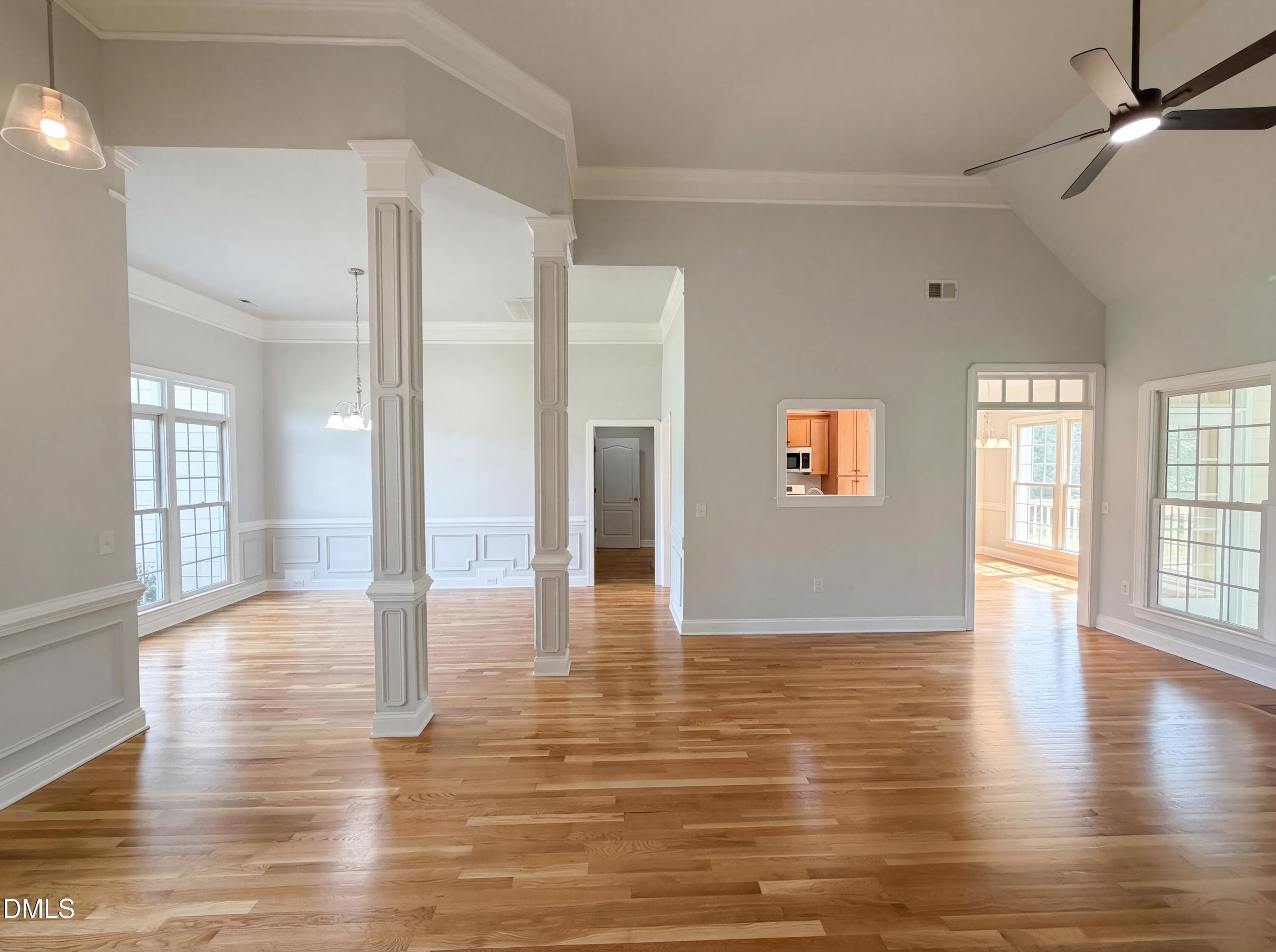 listing_17 - 90 Scotts Pine Circle, Wake Forest, NC 27587
