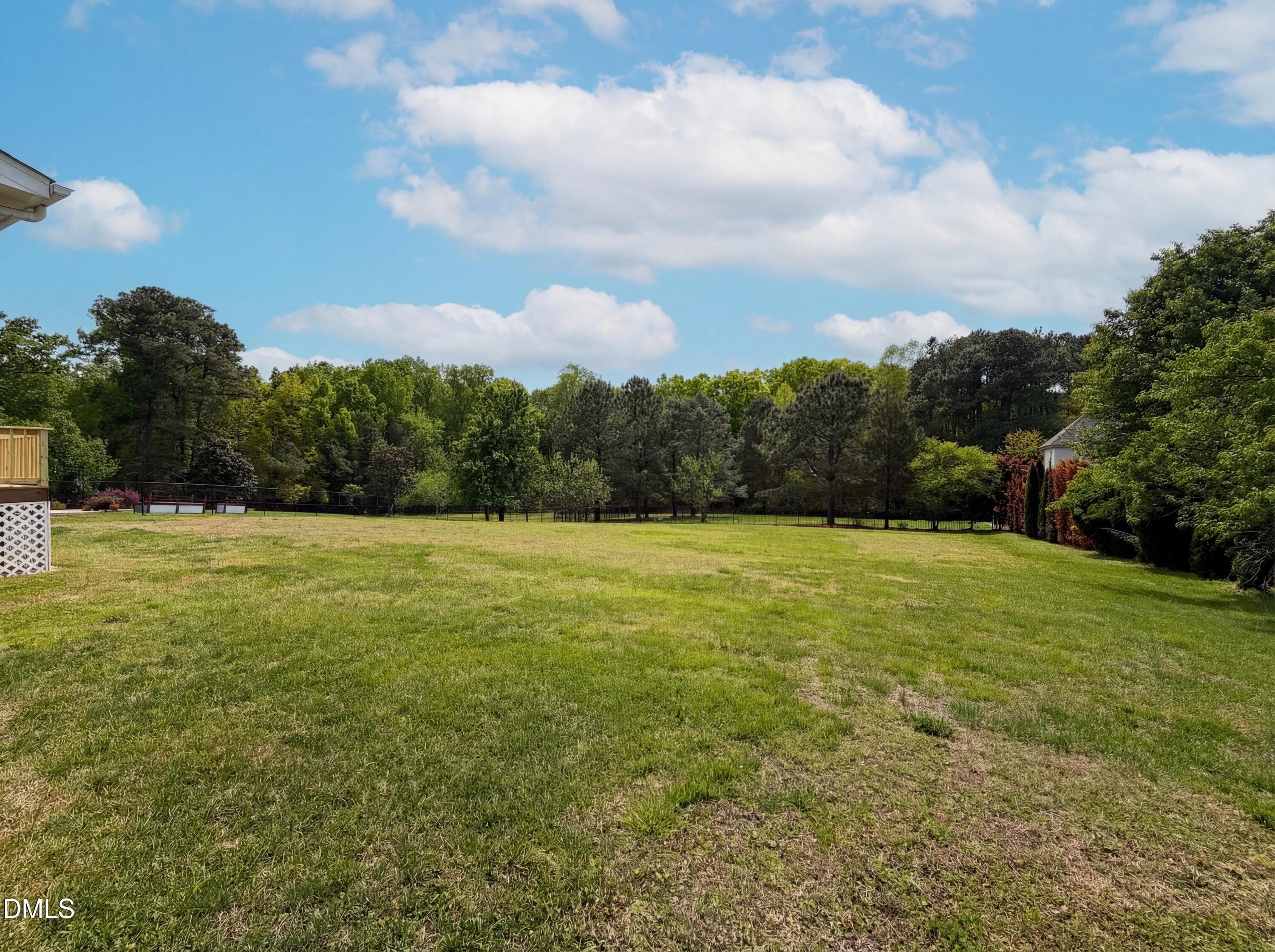 listing_19 - 90 Scotts Pine Circle, Wake Forest, NC 27587
