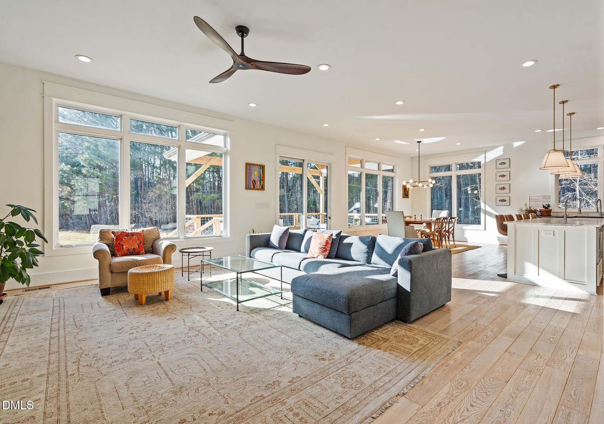 2 - 110 Rosemont Lane, Chapel Hill, NC 27516, Chapel Hill