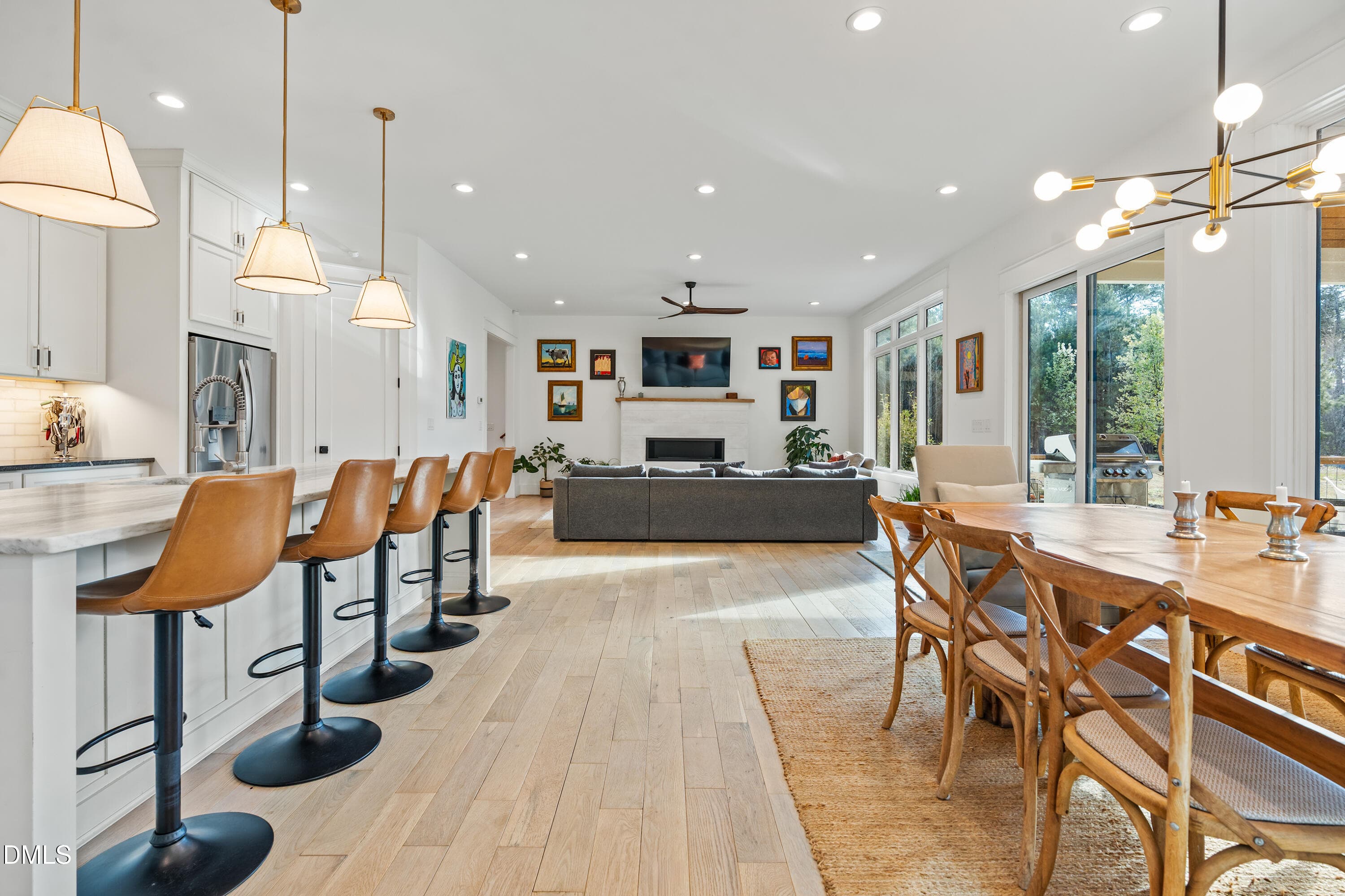 3 - 110 Rosemont Lane, Chapel Hill, NC 27516, Chapel Hill