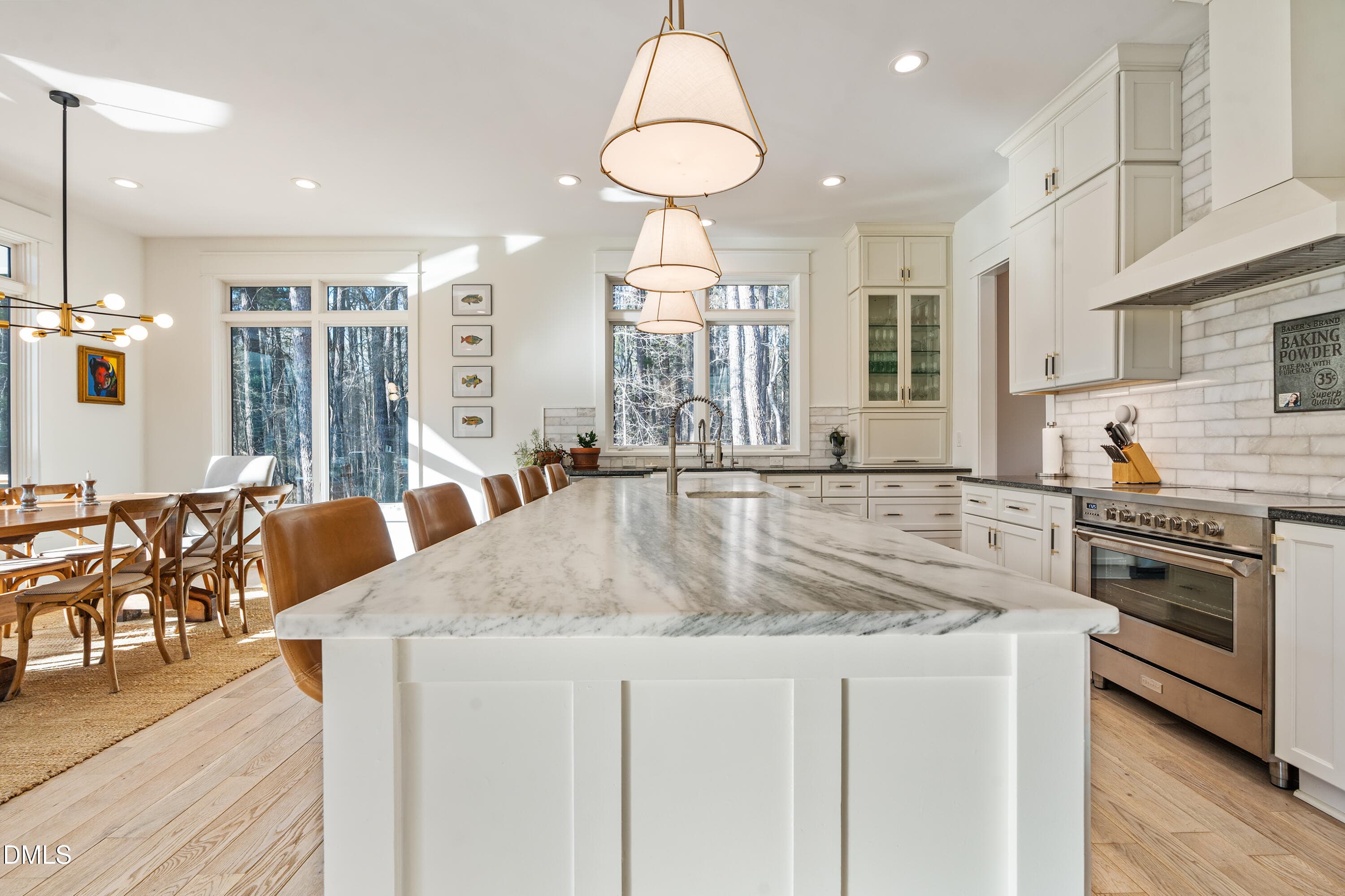 4 - 110 Rosemont Lane, Chapel Hill, NC 27516, Chapel Hill