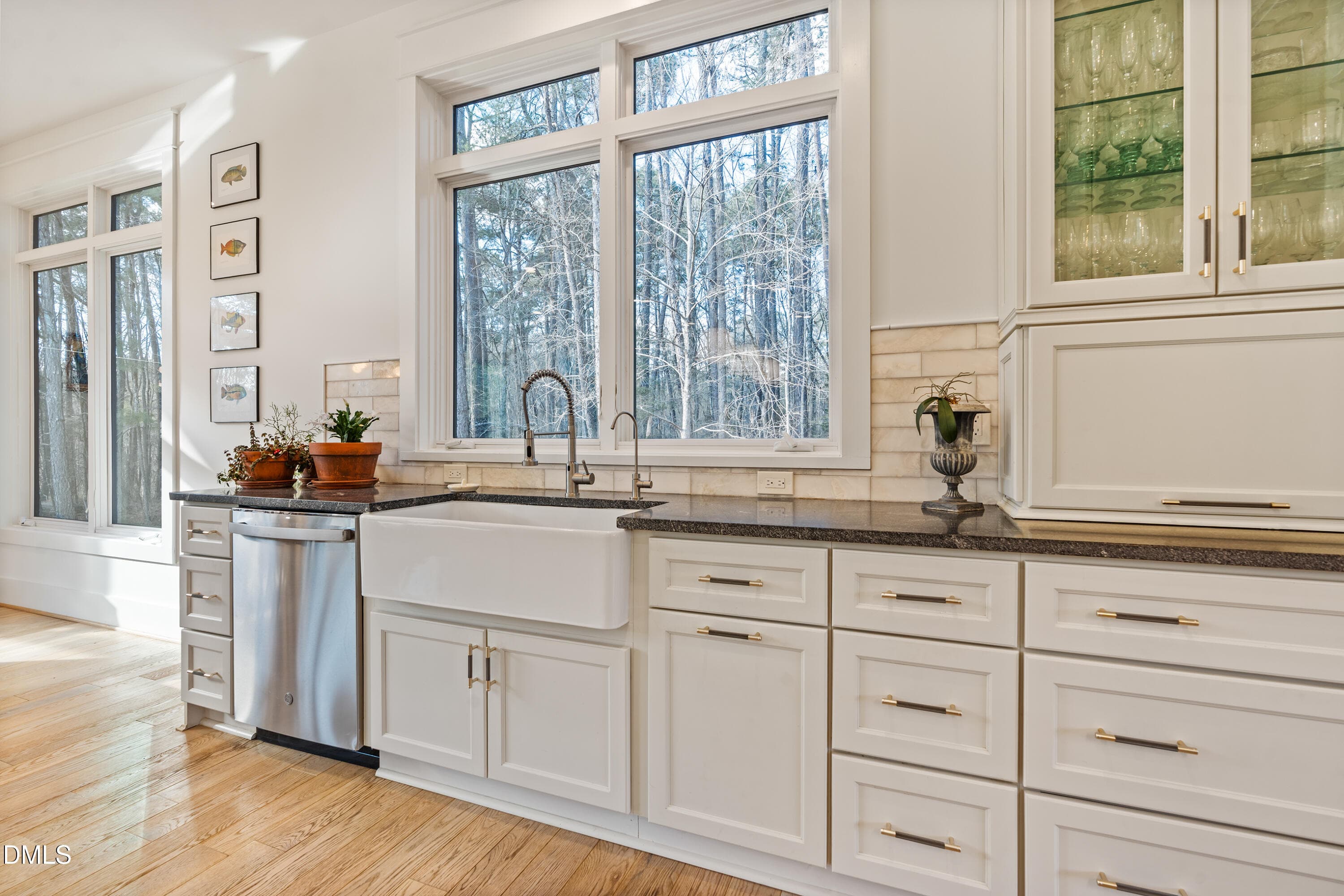 6 - 110 Rosemont Lane, Chapel Hill, NC 27516, Chapel Hill