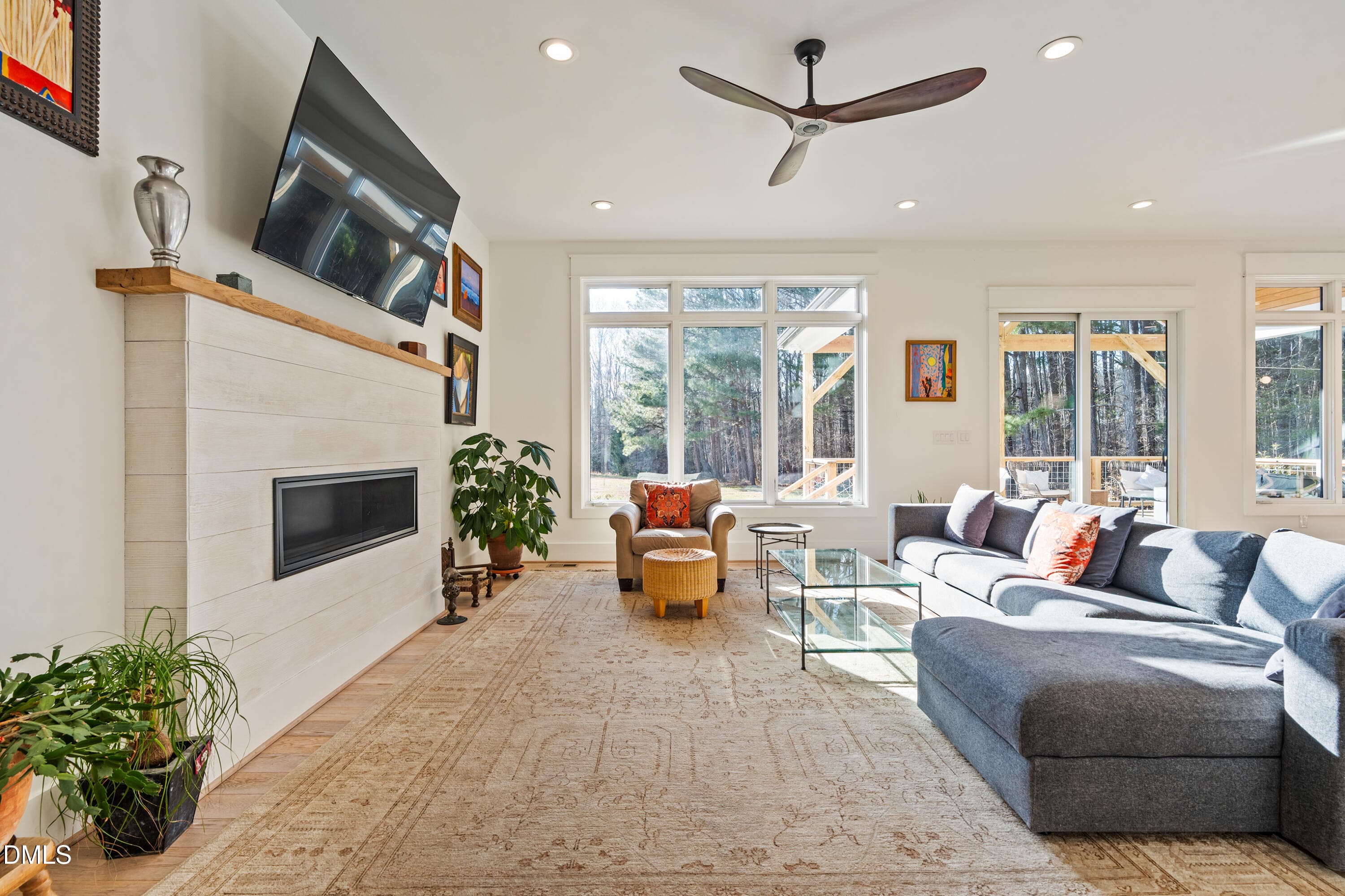 13 - 110 Rosemont Lane, Chapel Hill, NC 27516, Chapel Hill
