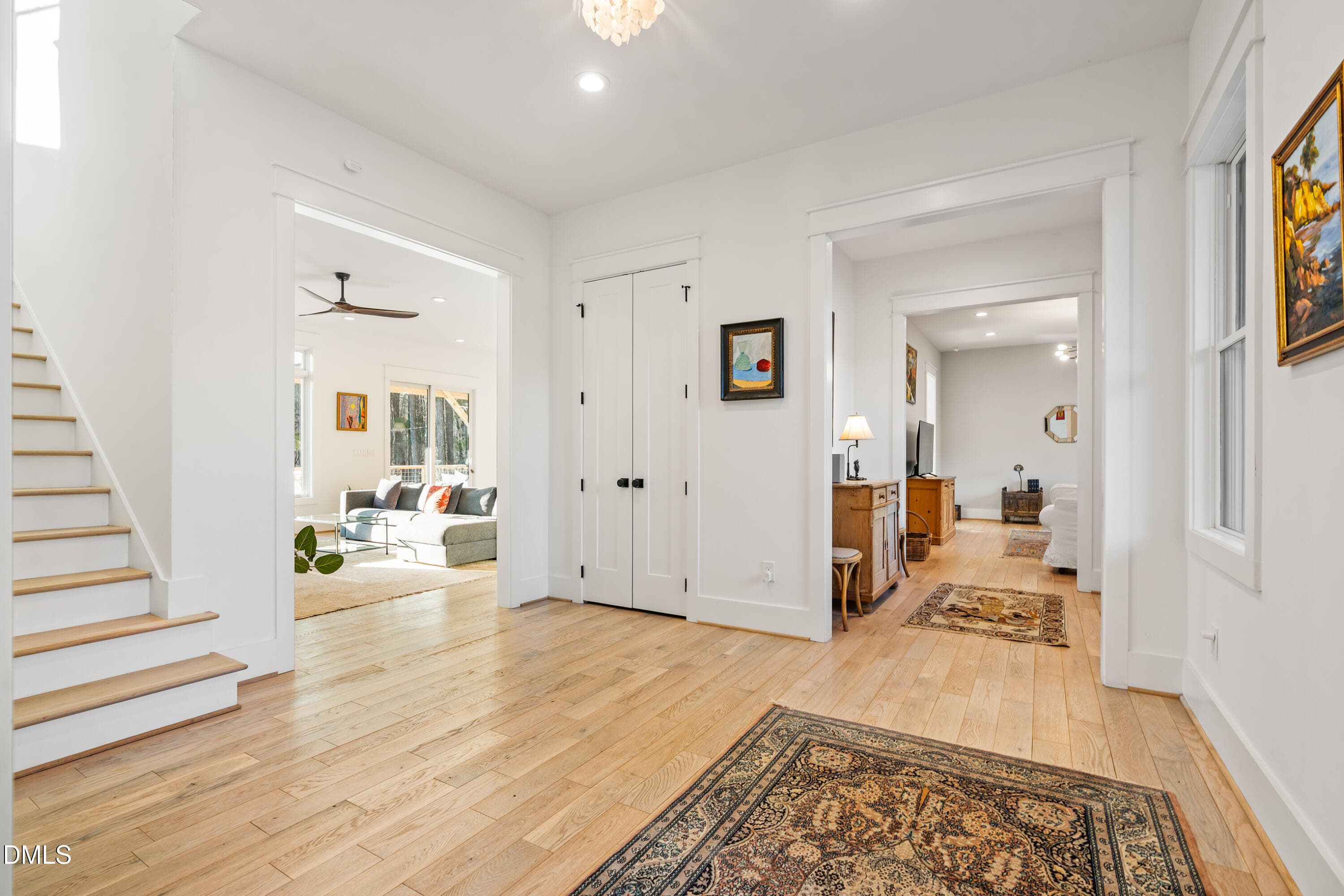 15 - 110 Rosemont Lane, Chapel Hill, NC 27516, Chapel Hill