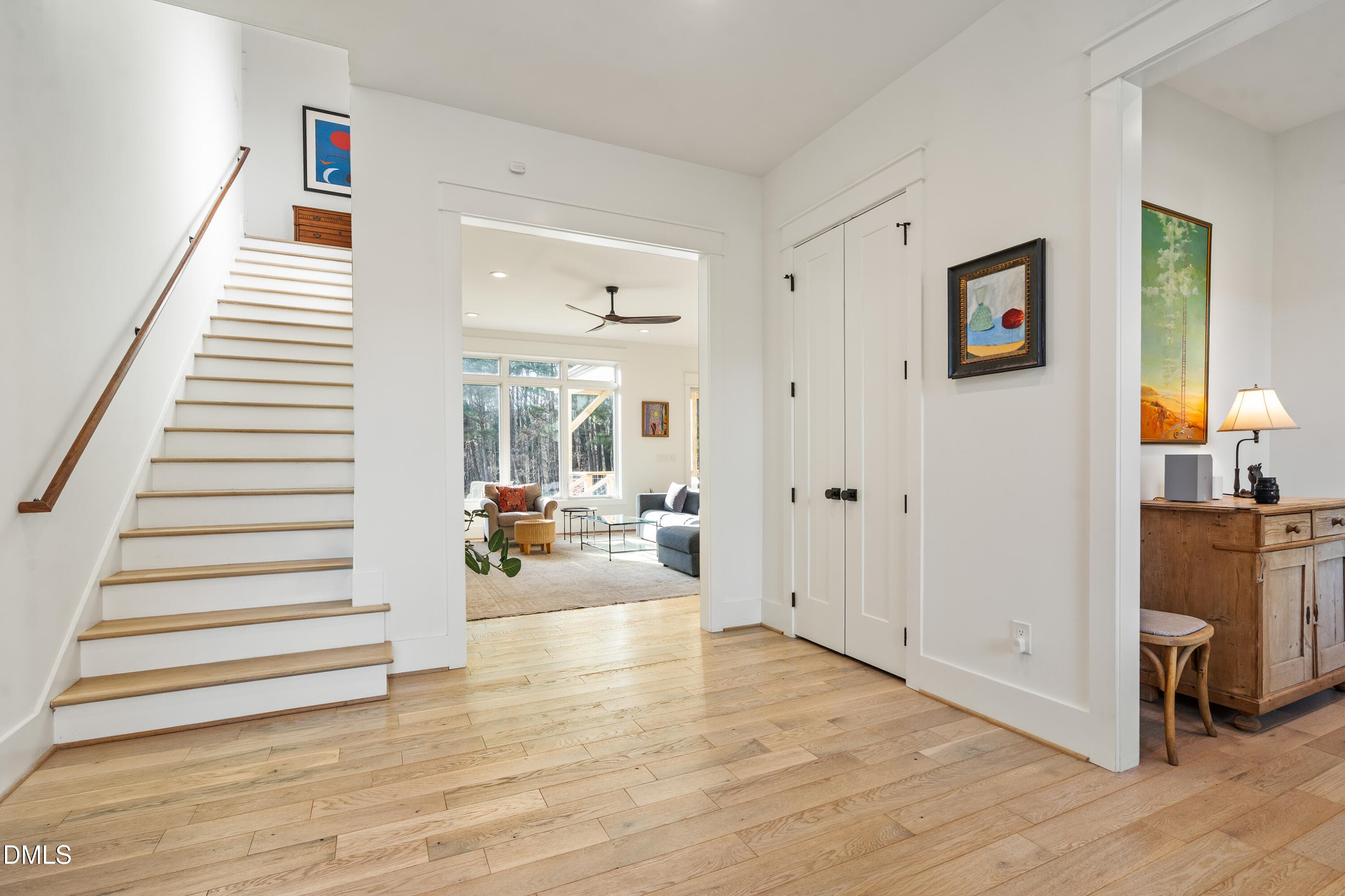 16 - 110 Rosemont Lane, Chapel Hill, NC 27516, Chapel Hill