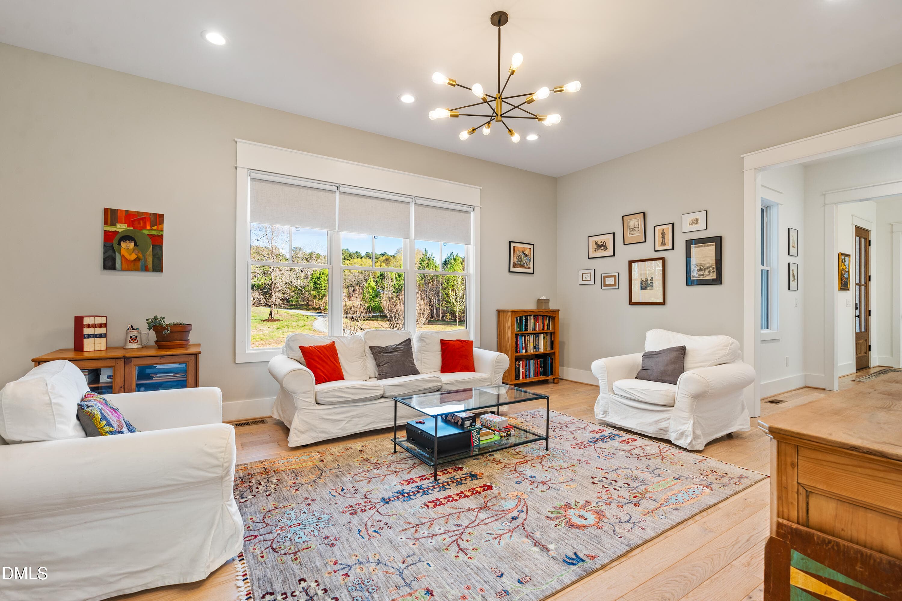 19 - 110 Rosemont Lane, Chapel Hill, NC 27516, Chapel Hill