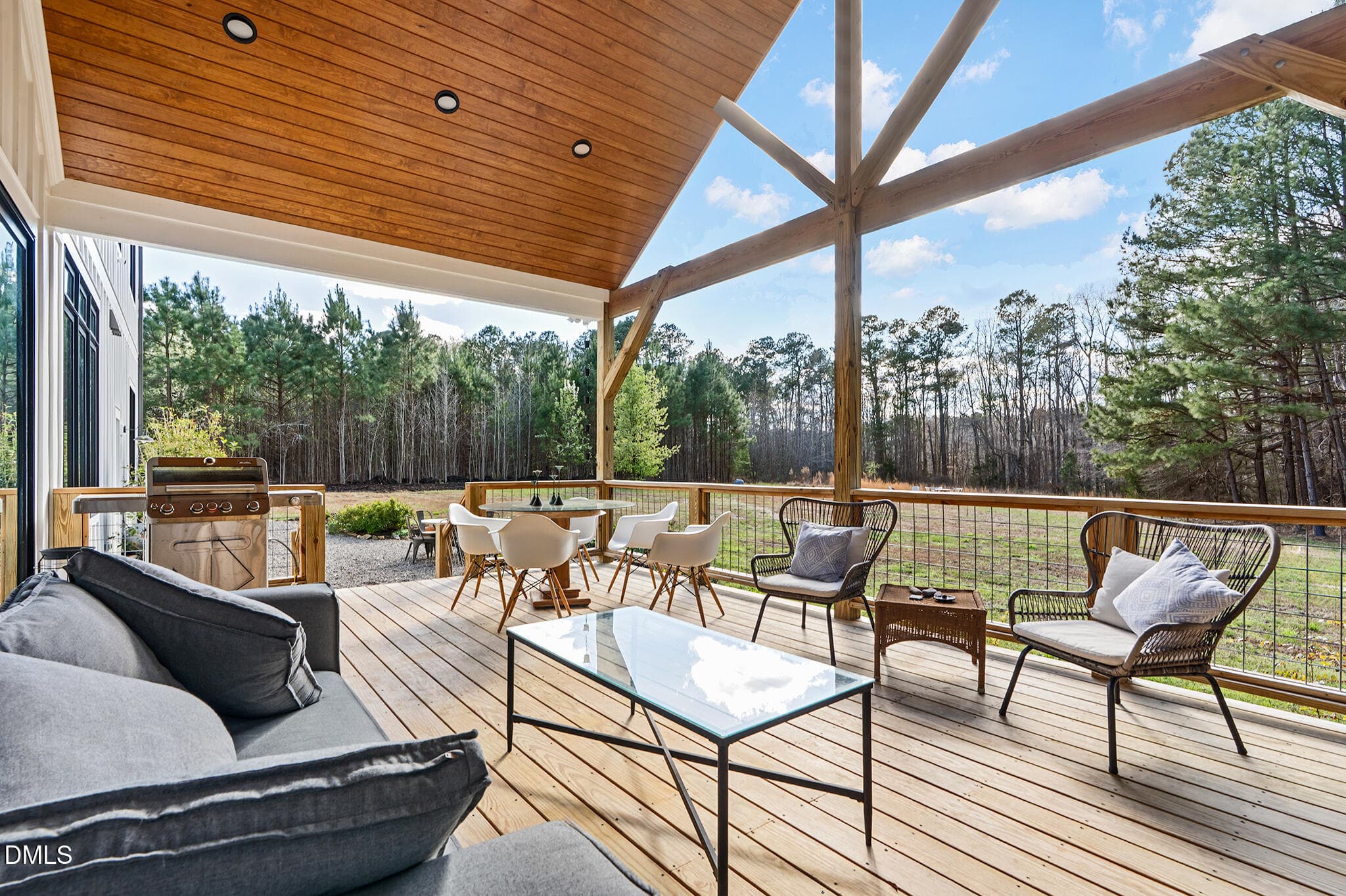 21 - 110 Rosemont Lane, Chapel Hill, NC 27516, Chapel Hill