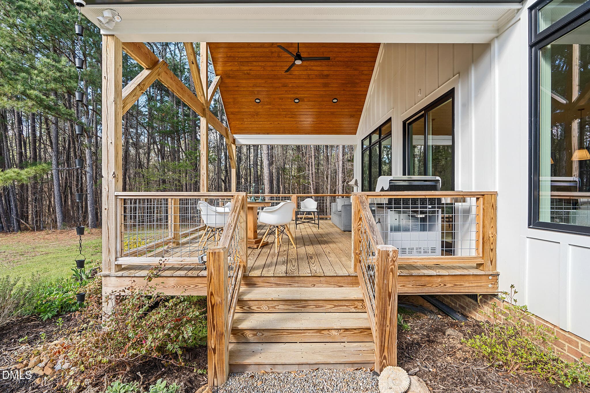 22 - 110 Rosemont Lane, Chapel Hill, NC 27516, Chapel Hill