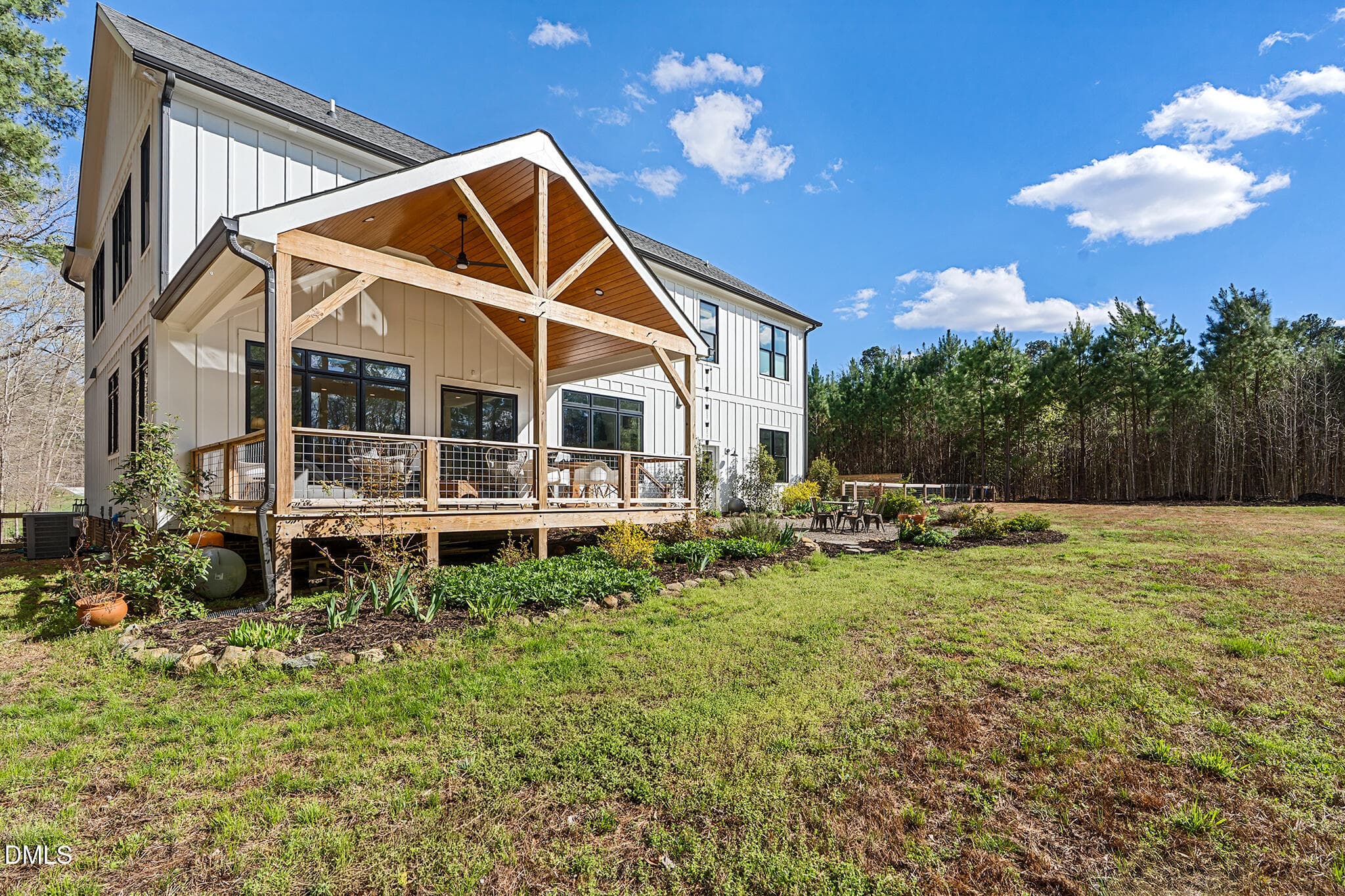 23 - 110 Rosemont Lane, Chapel Hill, NC 27516, Chapel Hill