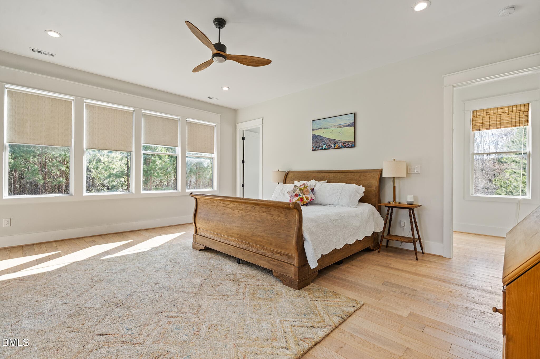 24 - 110 Rosemont Lane, Chapel Hill, NC 27516, Chapel Hill