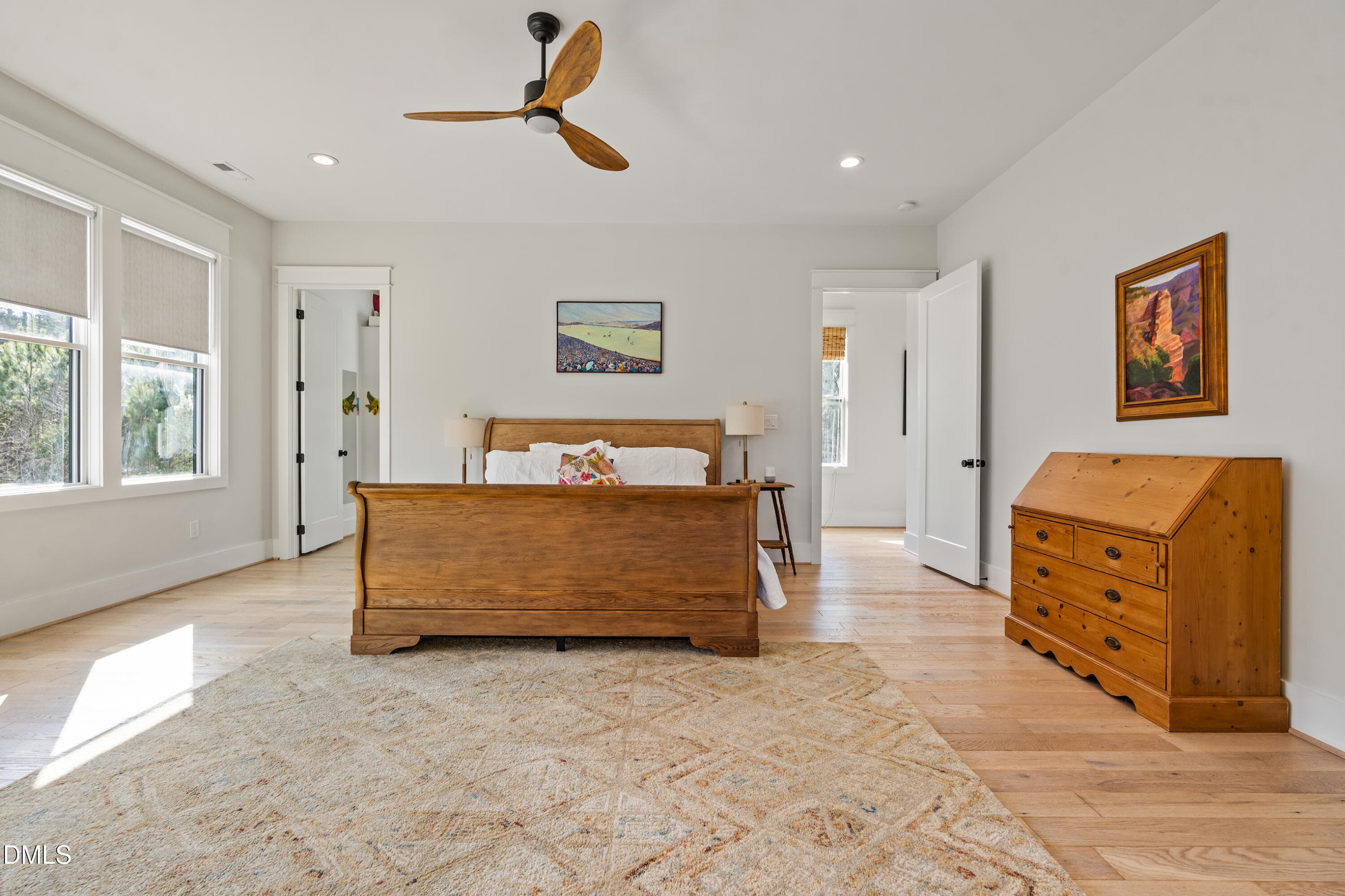 27 - 110 Rosemont Lane, Chapel Hill, NC 27516, Chapel Hill