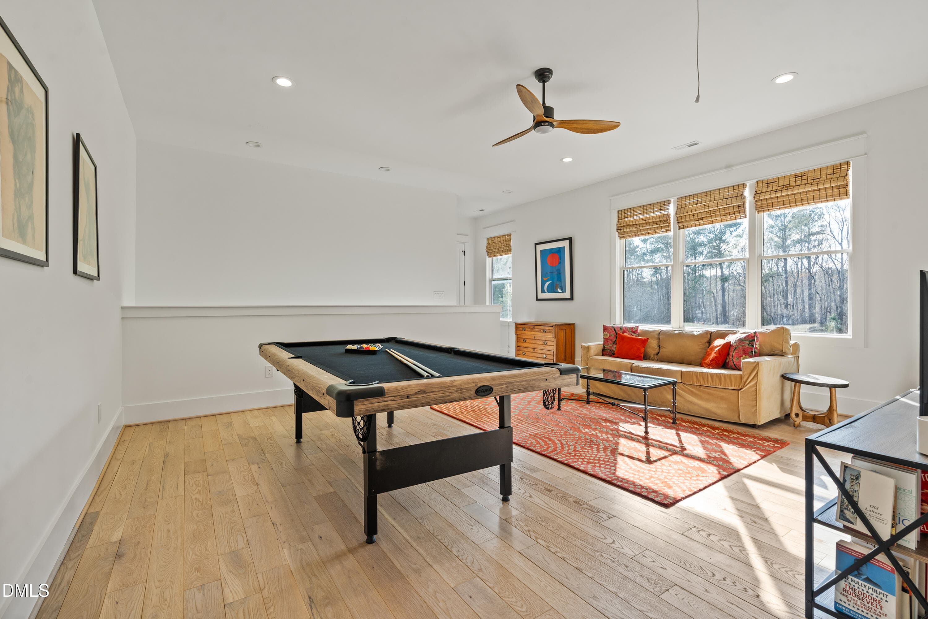 32 - 110 Rosemont Lane, Chapel Hill, NC 27516, Chapel Hill