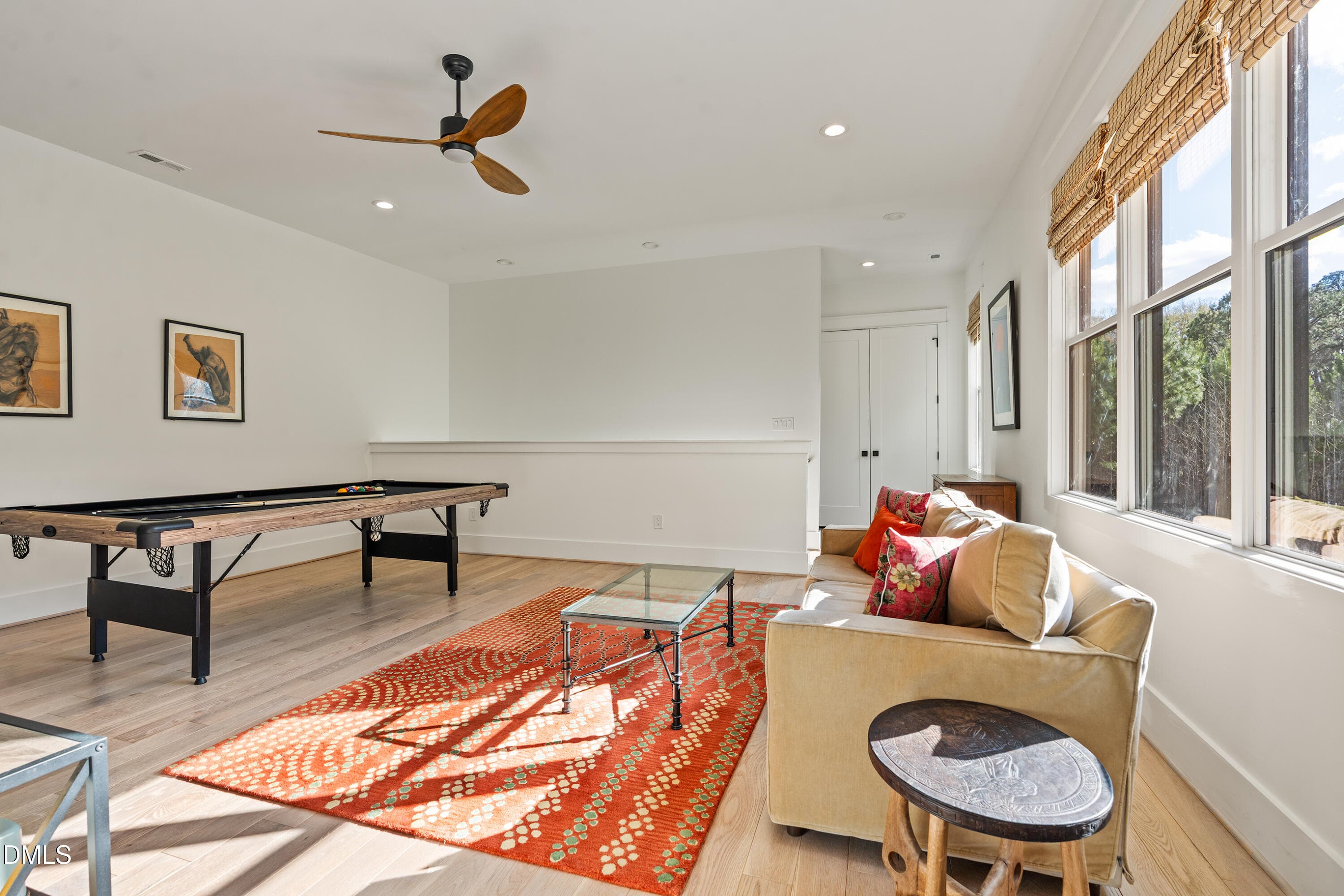 33 - 110 Rosemont Lane, Chapel Hill, NC 27516, Chapel Hill