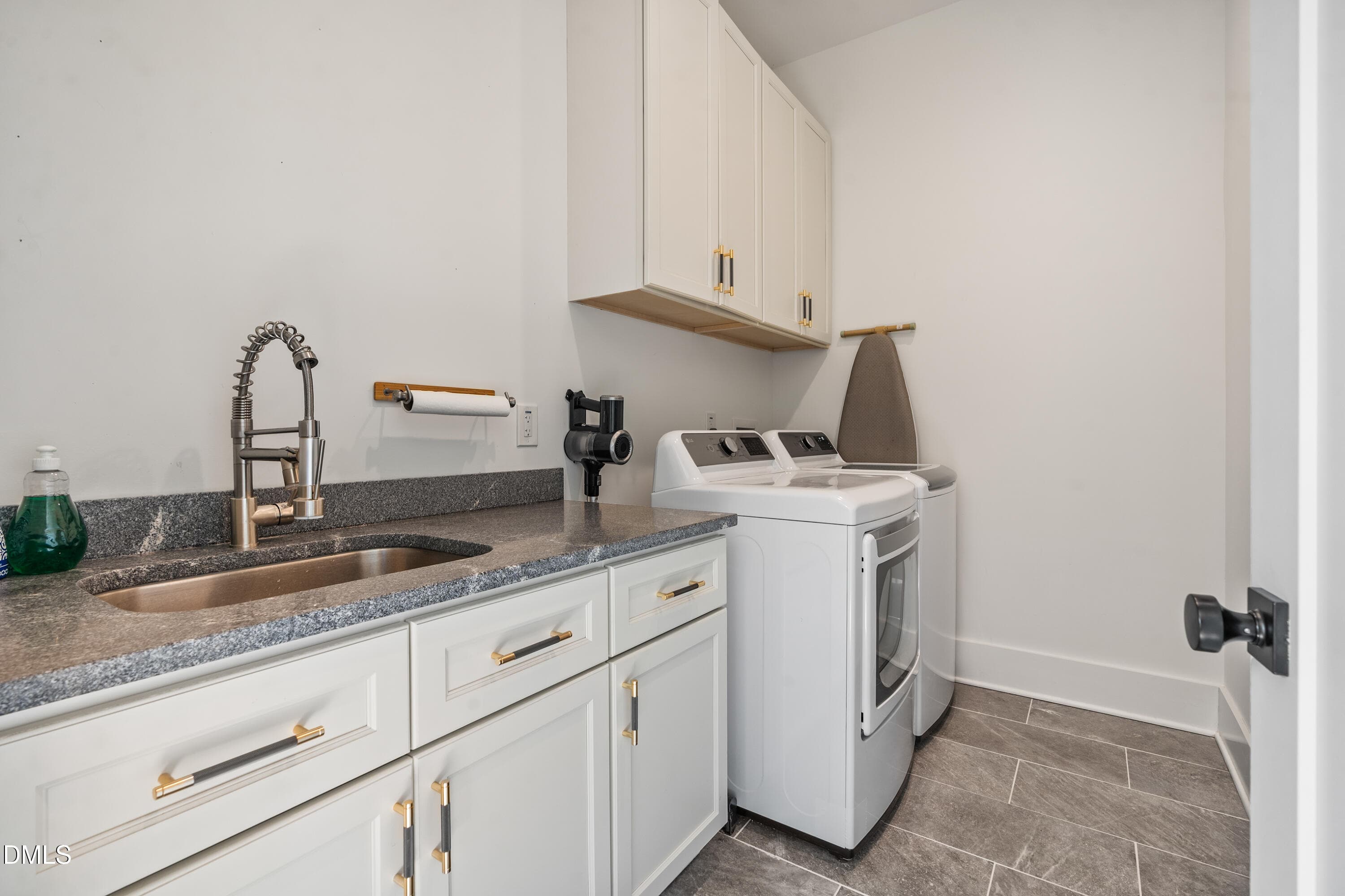 35 - 110 Rosemont Lane, Chapel Hill, NC 27516, Chapel Hill