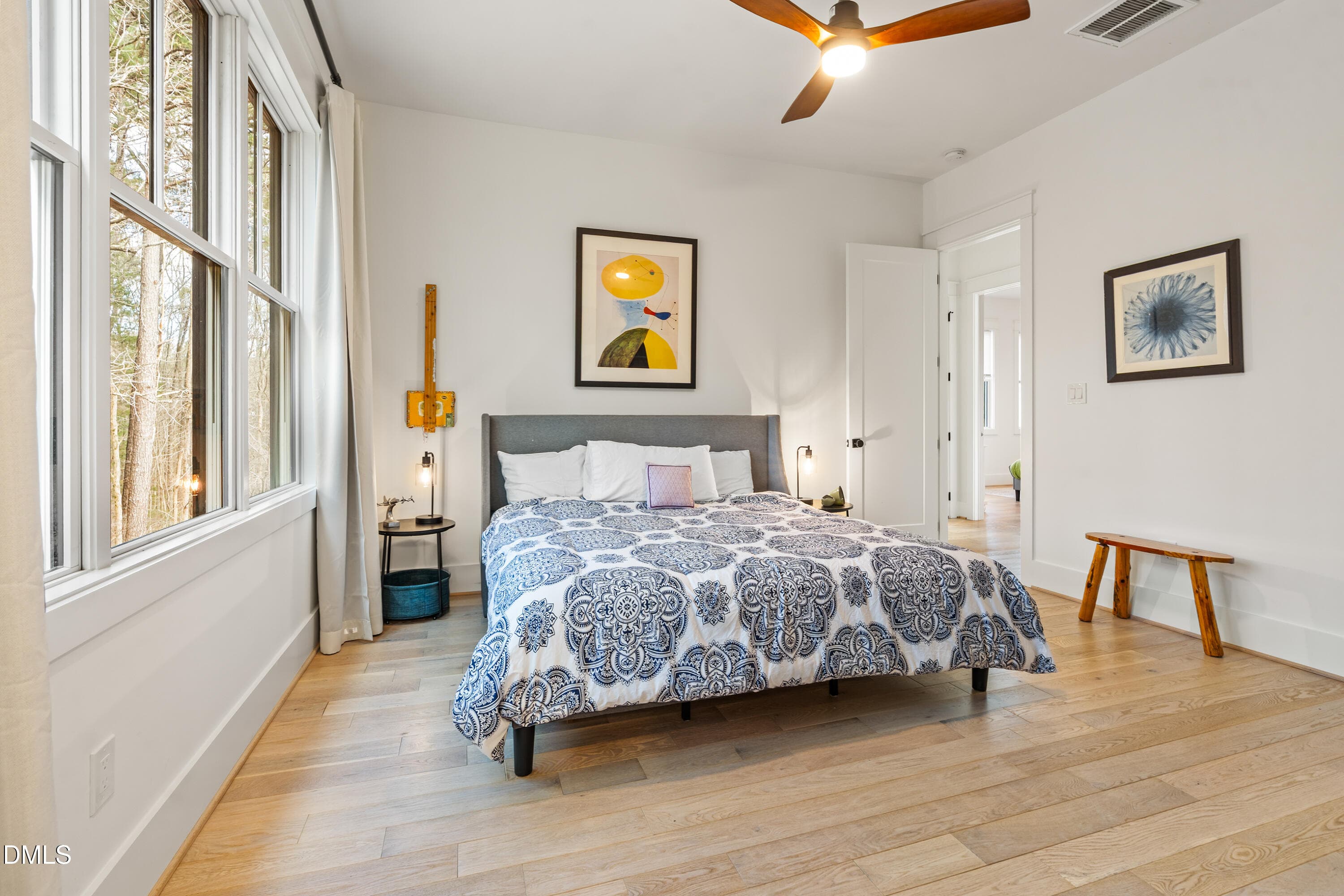 40 - 110 Rosemont Lane, Chapel Hill, NC 27516, Chapel Hill