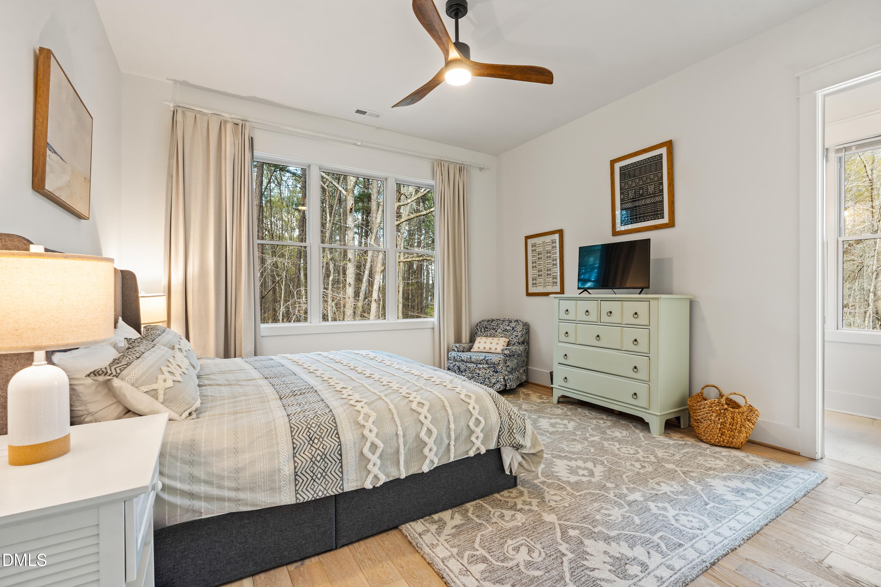 42 - 110 Rosemont Lane, Chapel Hill, NC 27516, Chapel Hill