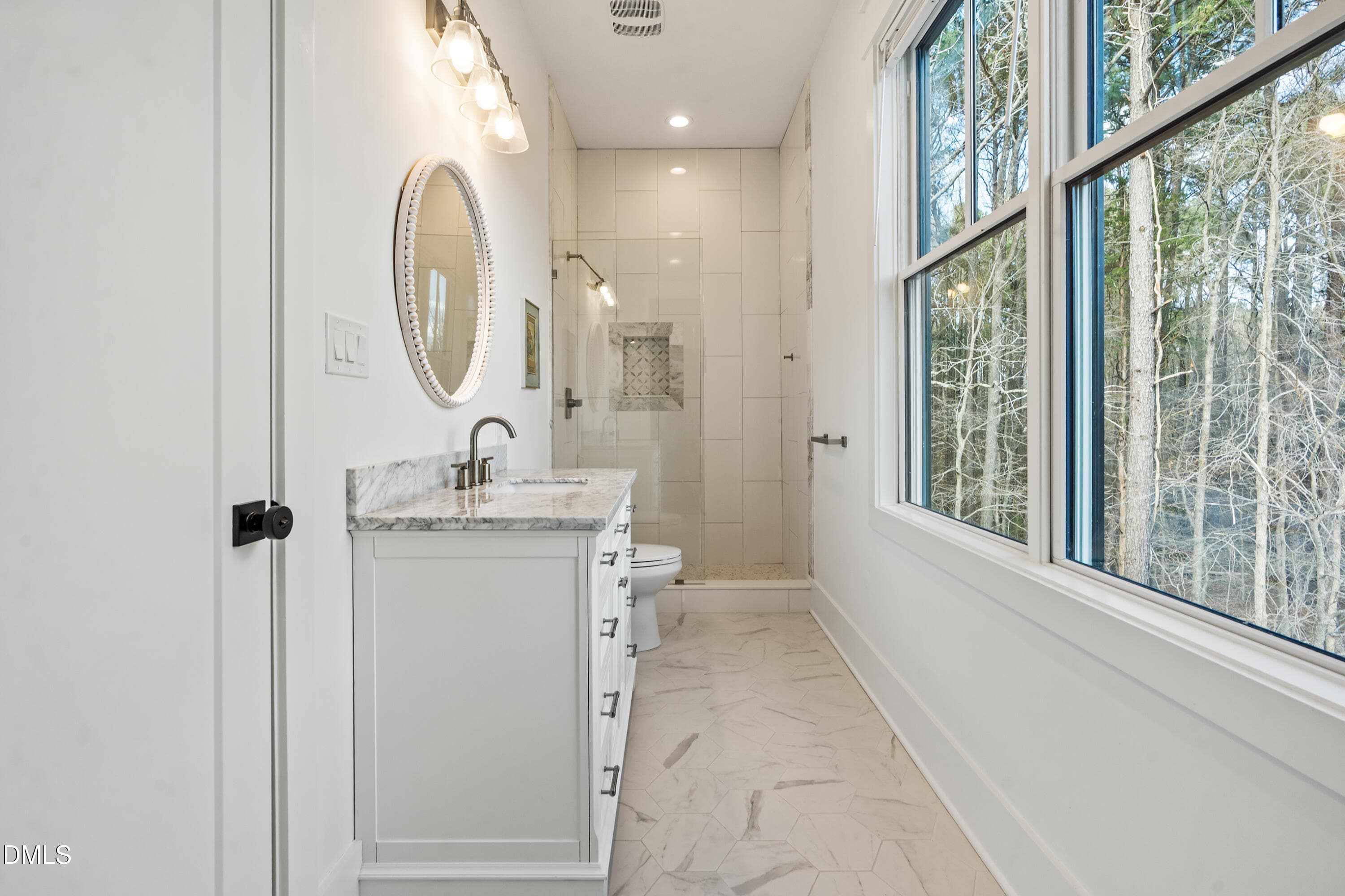 43 - 110 Rosemont Lane, Chapel Hill, NC 27516, Chapel Hill