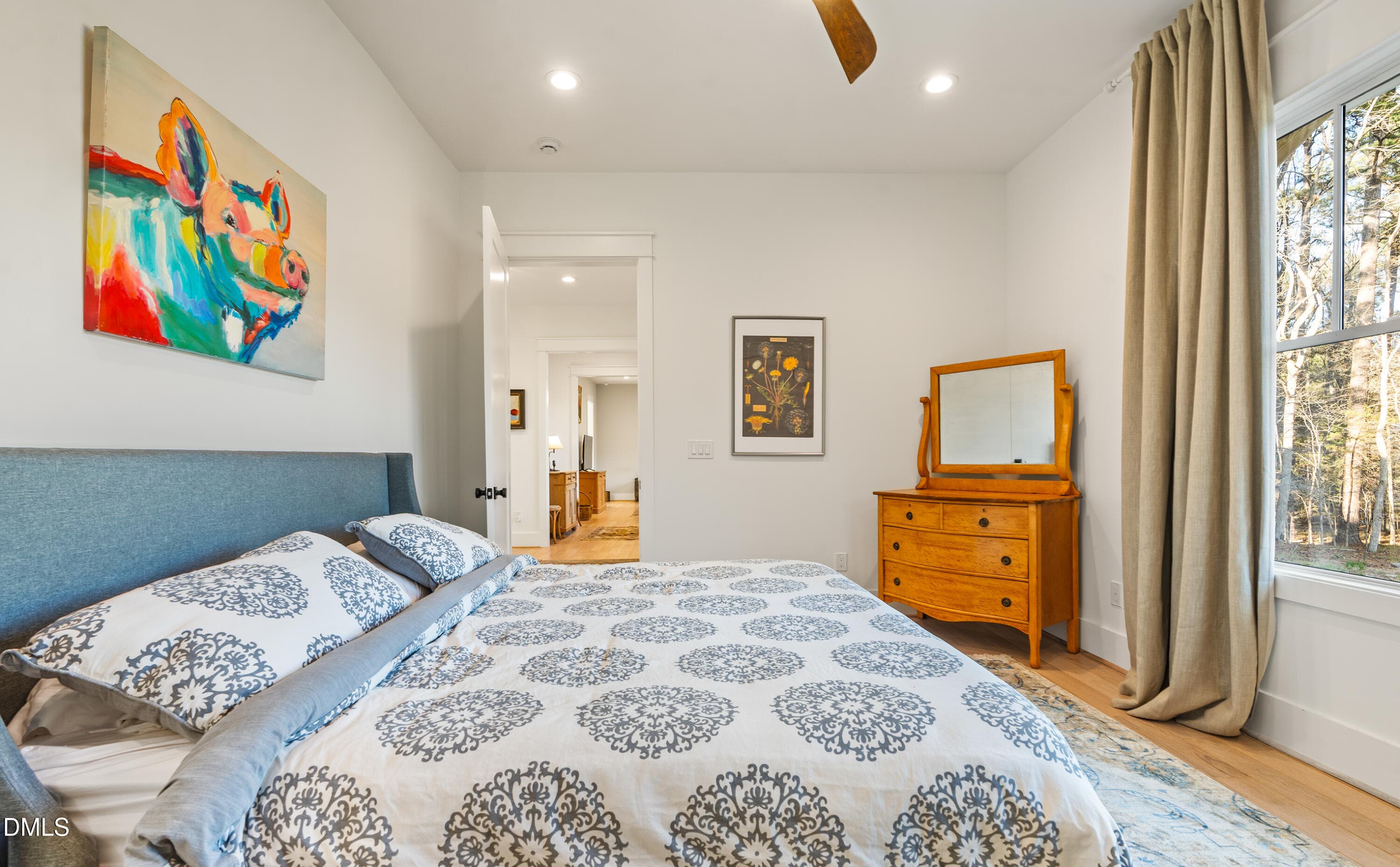 44 - 110 Rosemont Lane, Chapel Hill, NC 27516, Chapel Hill