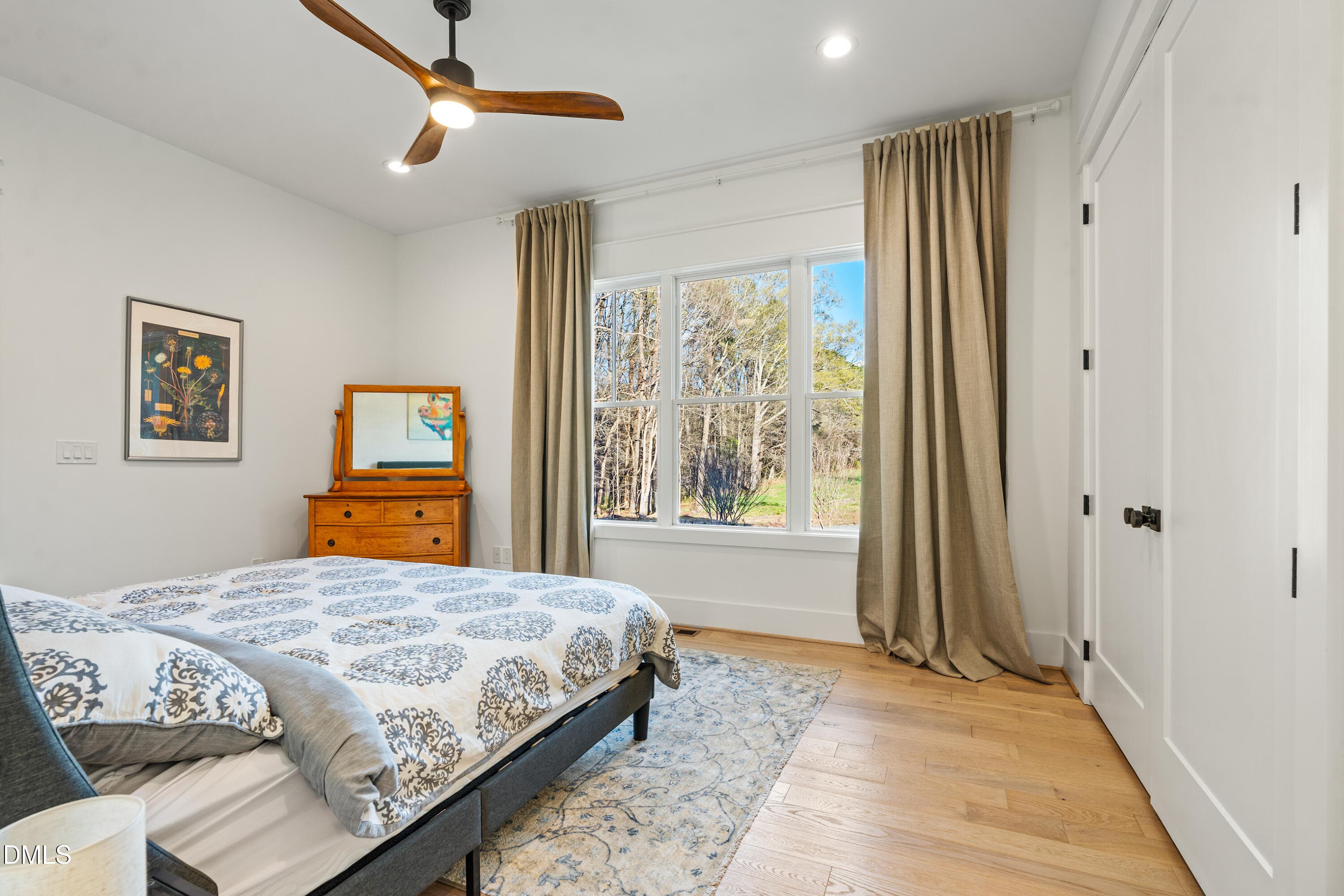 45 - 110 Rosemont Lane, Chapel Hill, NC 27516, Chapel Hill