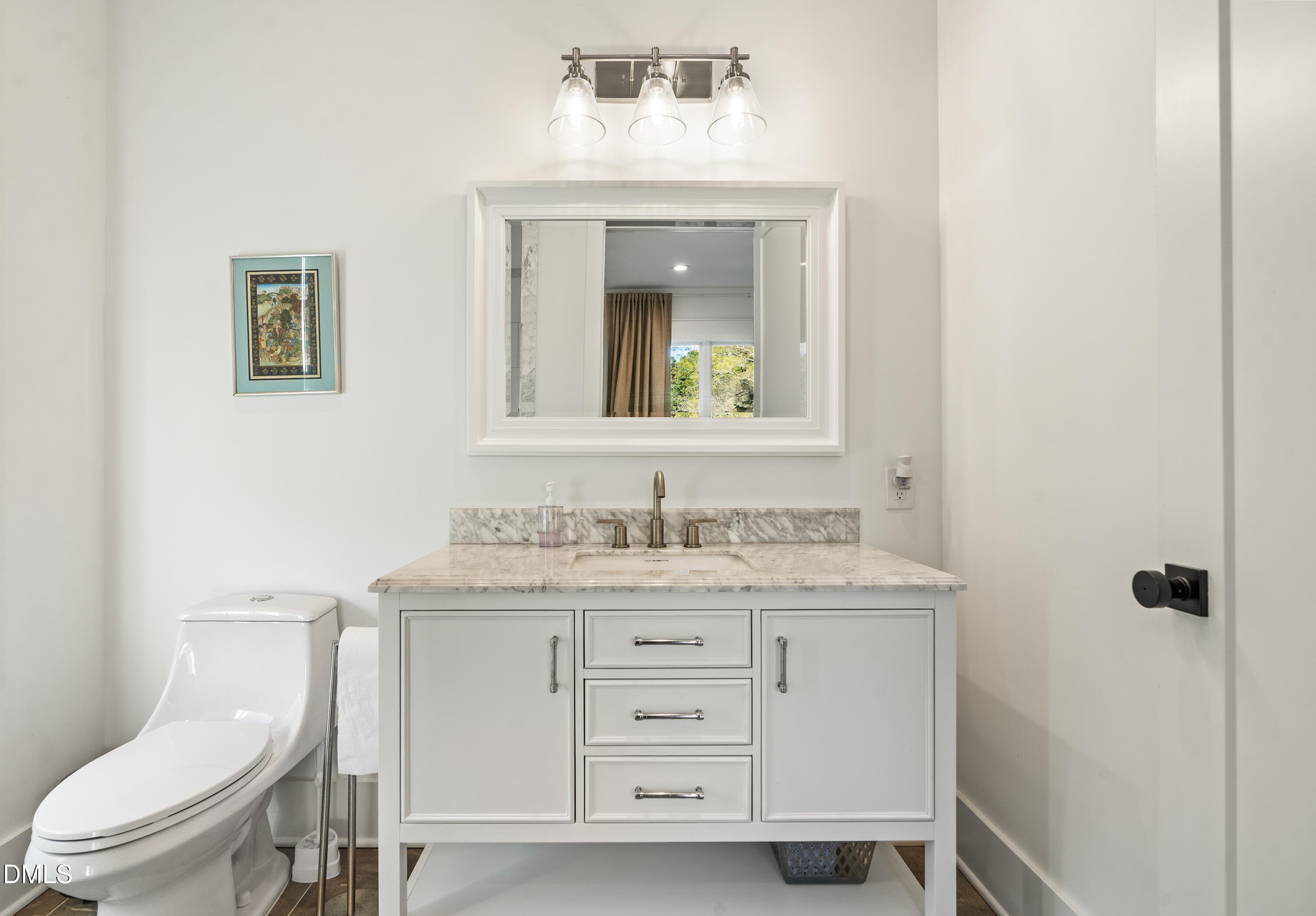 46 - 110 Rosemont Lane, Chapel Hill, NC 27516, Chapel Hill
