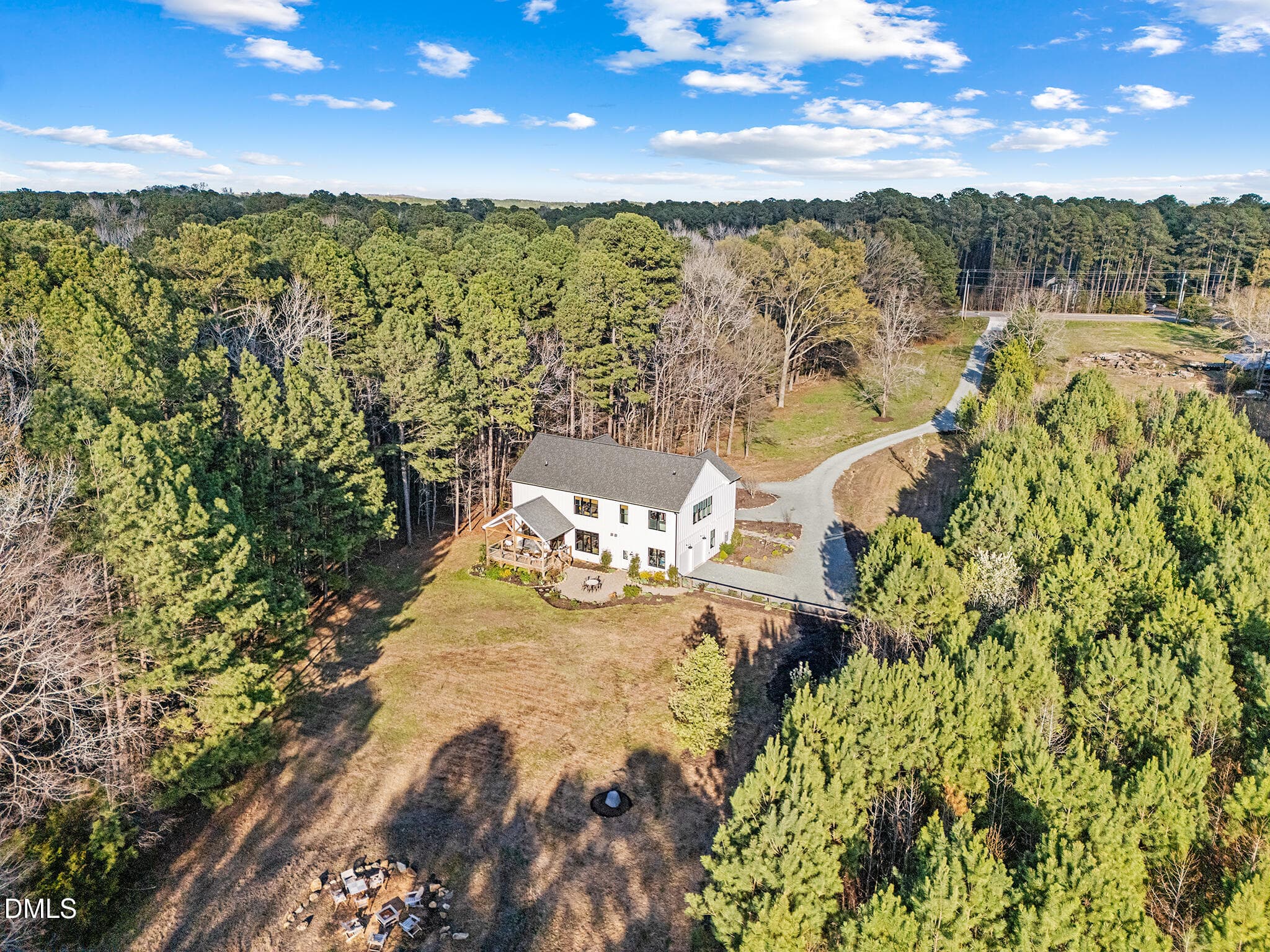 48 - 110 Rosemont Lane, Chapel Hill, NC 27516, Chapel Hill