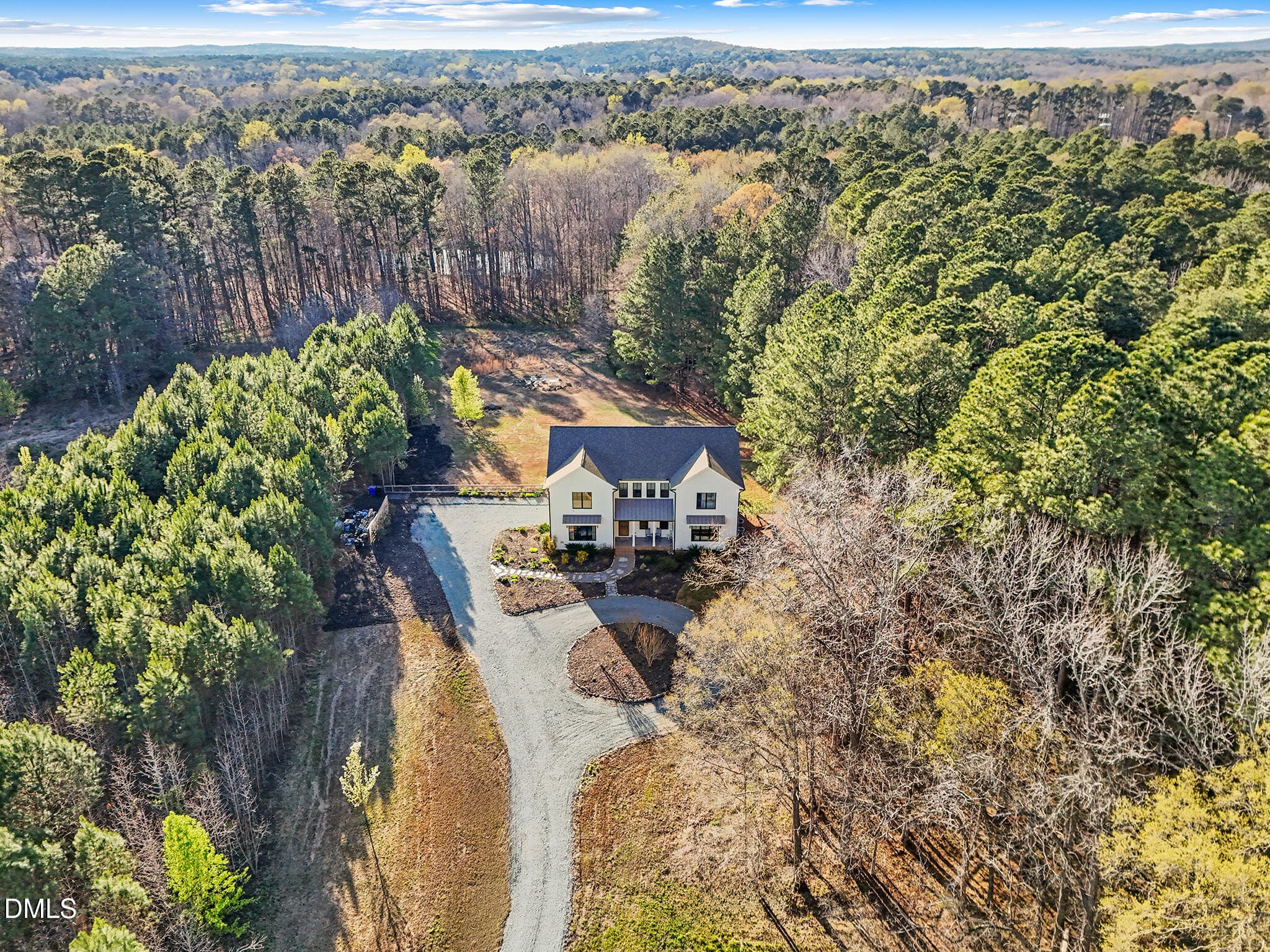 49 - 110 Rosemont Lane, Chapel Hill, NC 27516, Chapel Hill