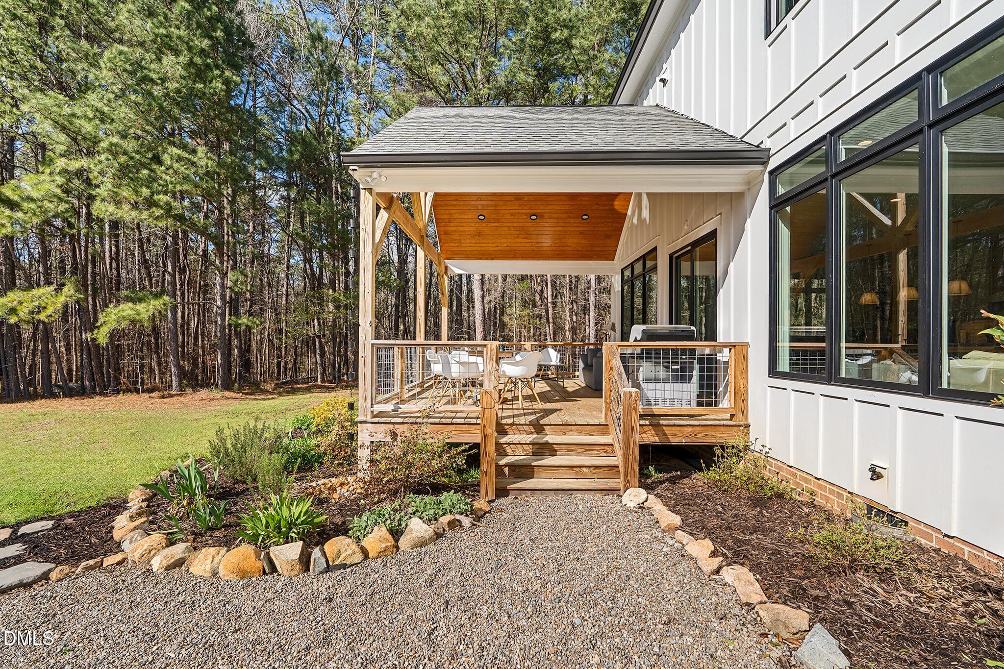 52 - 110 Rosemont Lane, Chapel Hill, NC 27516, Chapel Hill