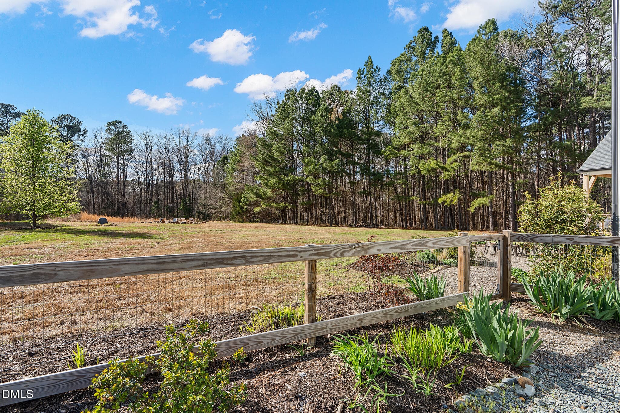 54 - 110 Rosemont Lane, Chapel Hill, NC 27516, Chapel Hill
