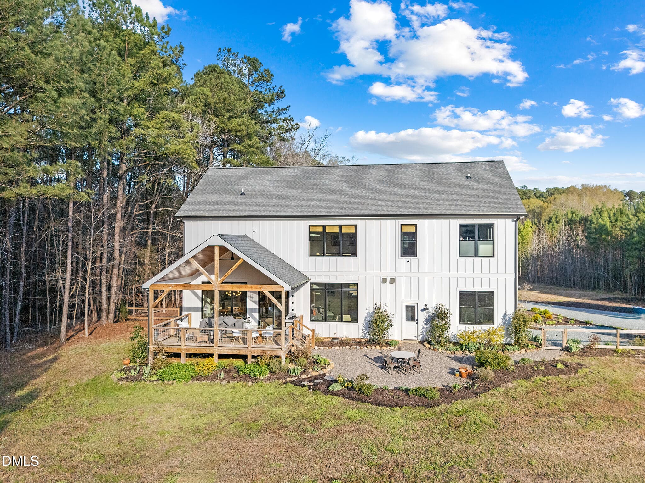 55 - 110 Rosemont Lane, Chapel Hill, NC 27516, Chapel Hill