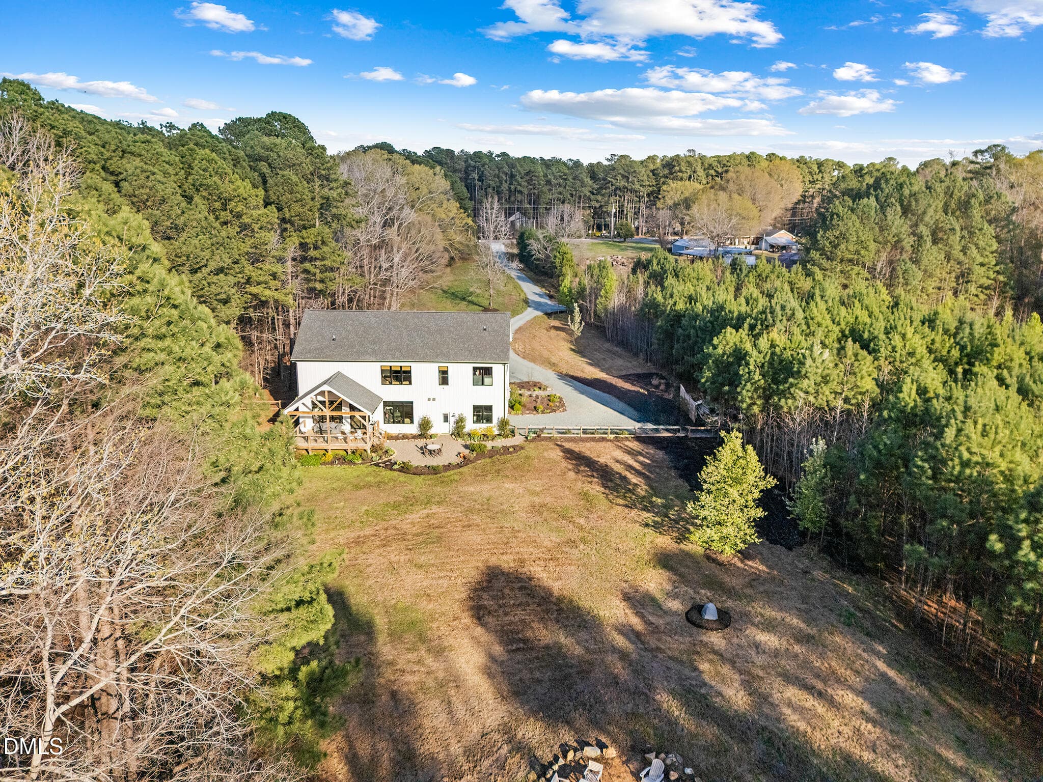 56 - 110 Rosemont Lane, Chapel Hill, NC 27516, Chapel Hill