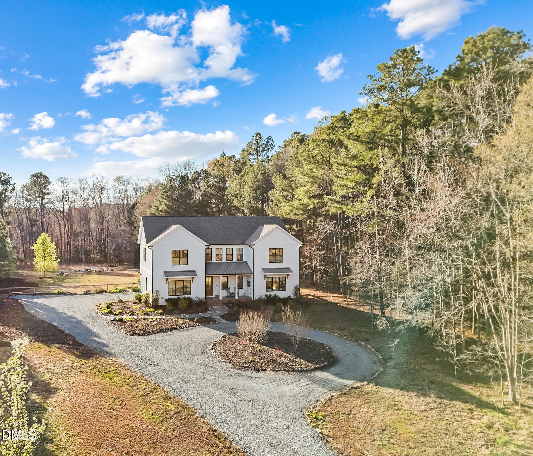 57 - 110 Rosemont Lane, Chapel Hill, NC 27516, Chapel Hill