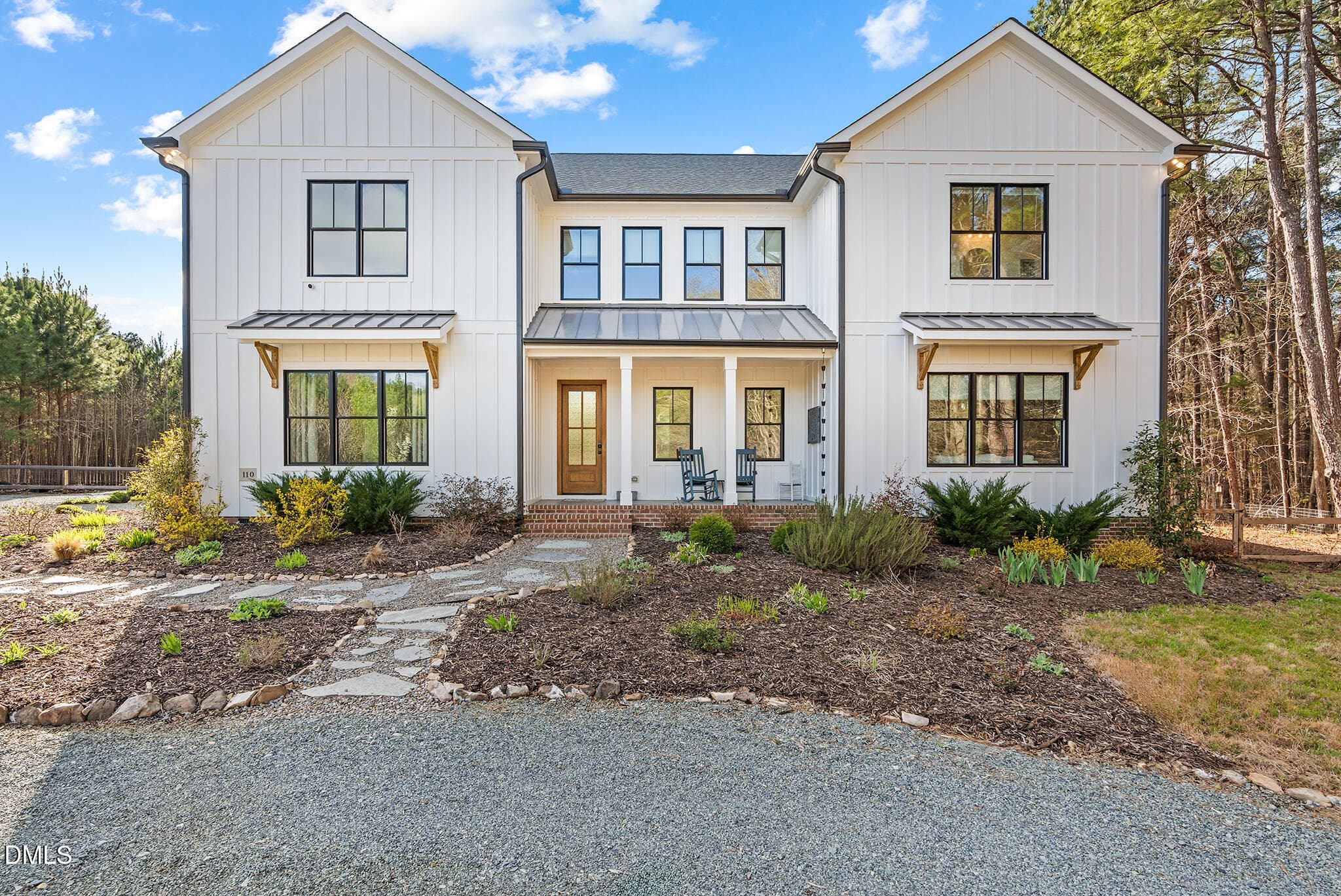 59 - 110 Rosemont Lane, Chapel Hill, NC 27516, Chapel Hill