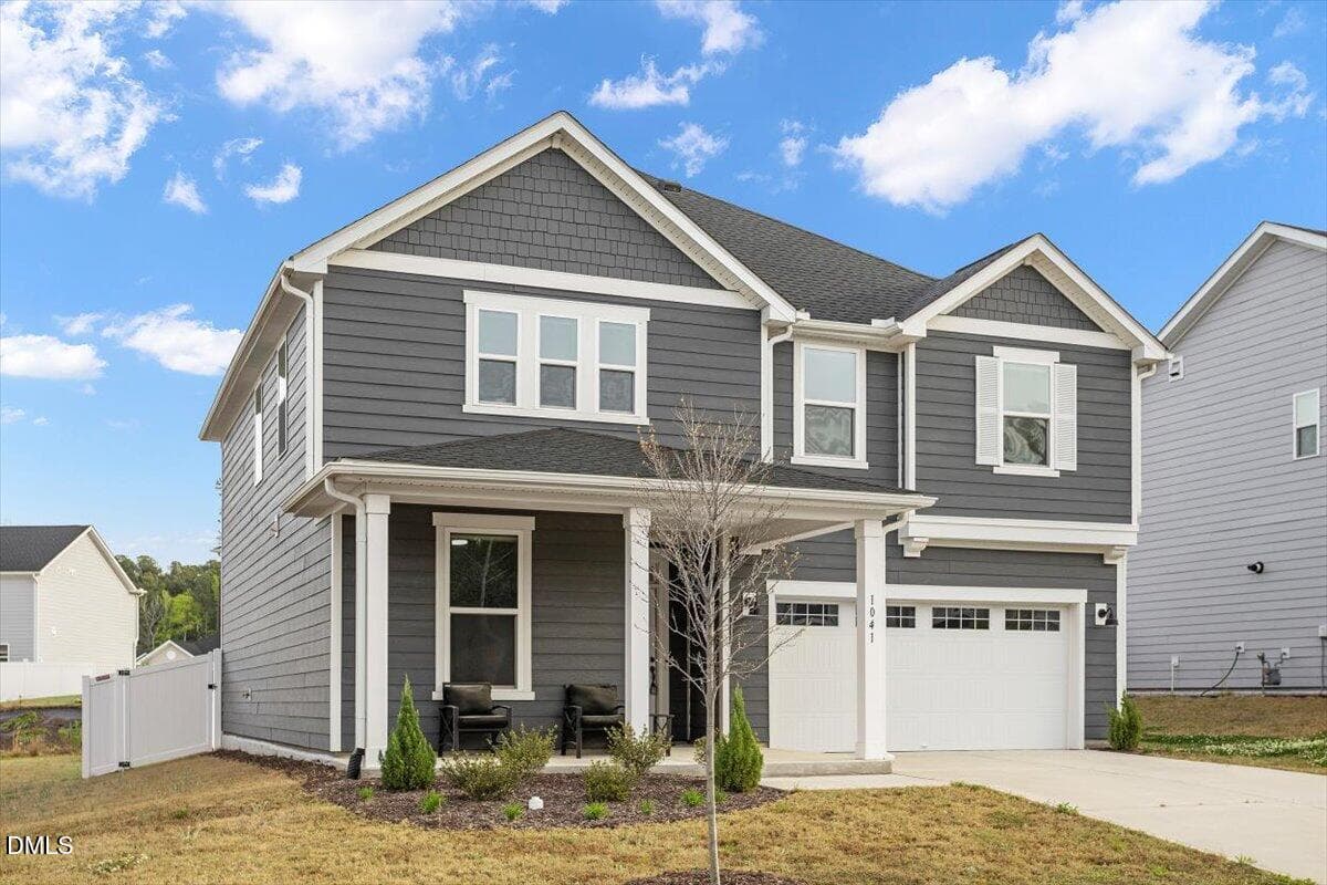 03-1041 Ringhill Blf Dr [2558304]_03 - 1041 Ringhill Bluff Drive, Durham, NC 27704, Durham