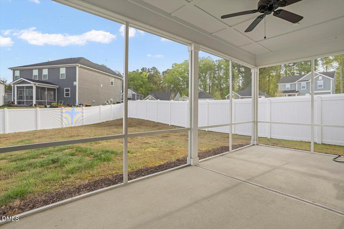 20-1041 Ringhill Blf Dr [2558304]_20 - 1041 Ringhill Bluff Drive, Durham, NC 27704, Durham