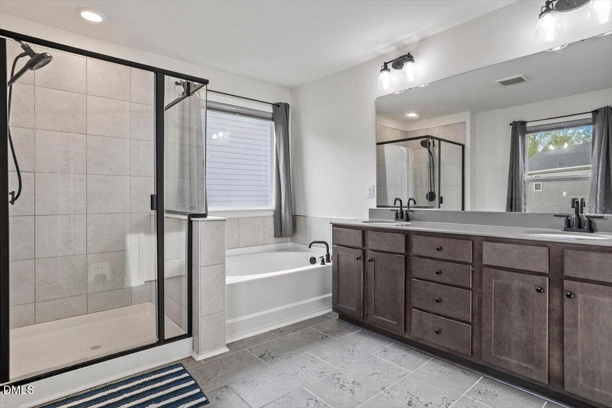 29-1041 Ringhill Blf Dr [2558304]_29 - 1041 Ringhill Bluff Drive, Durham, NC 27704, Durham