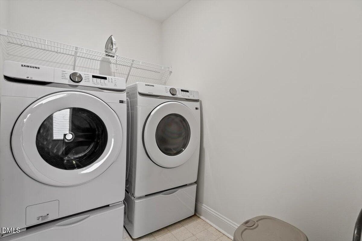 36-1041 Ringhill Blf Dr [2558304]_36 - 1041 Ringhill Bluff Drive, Durham, NC 27704, Durham