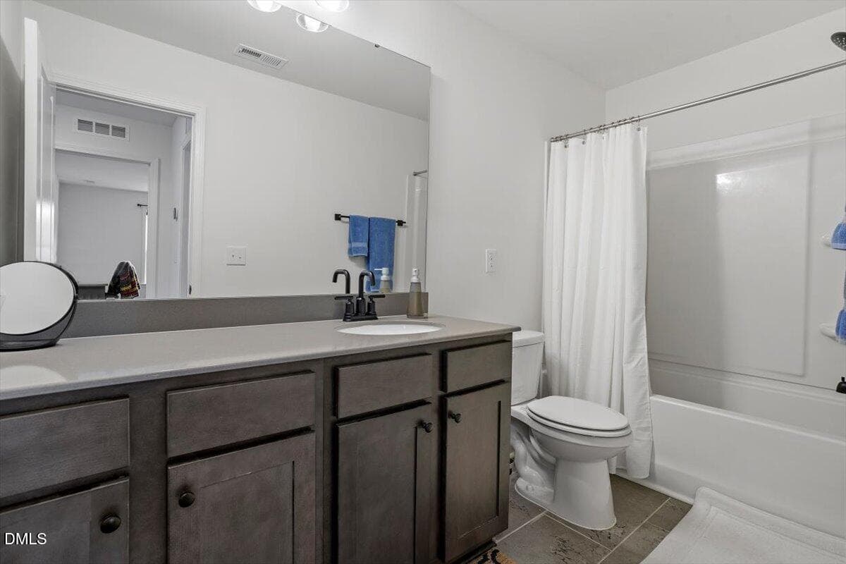 37-1041 Ringhill Blf Dr [2558304]_37 - 1041 Ringhill Bluff Drive, Durham, NC 27704, Durham