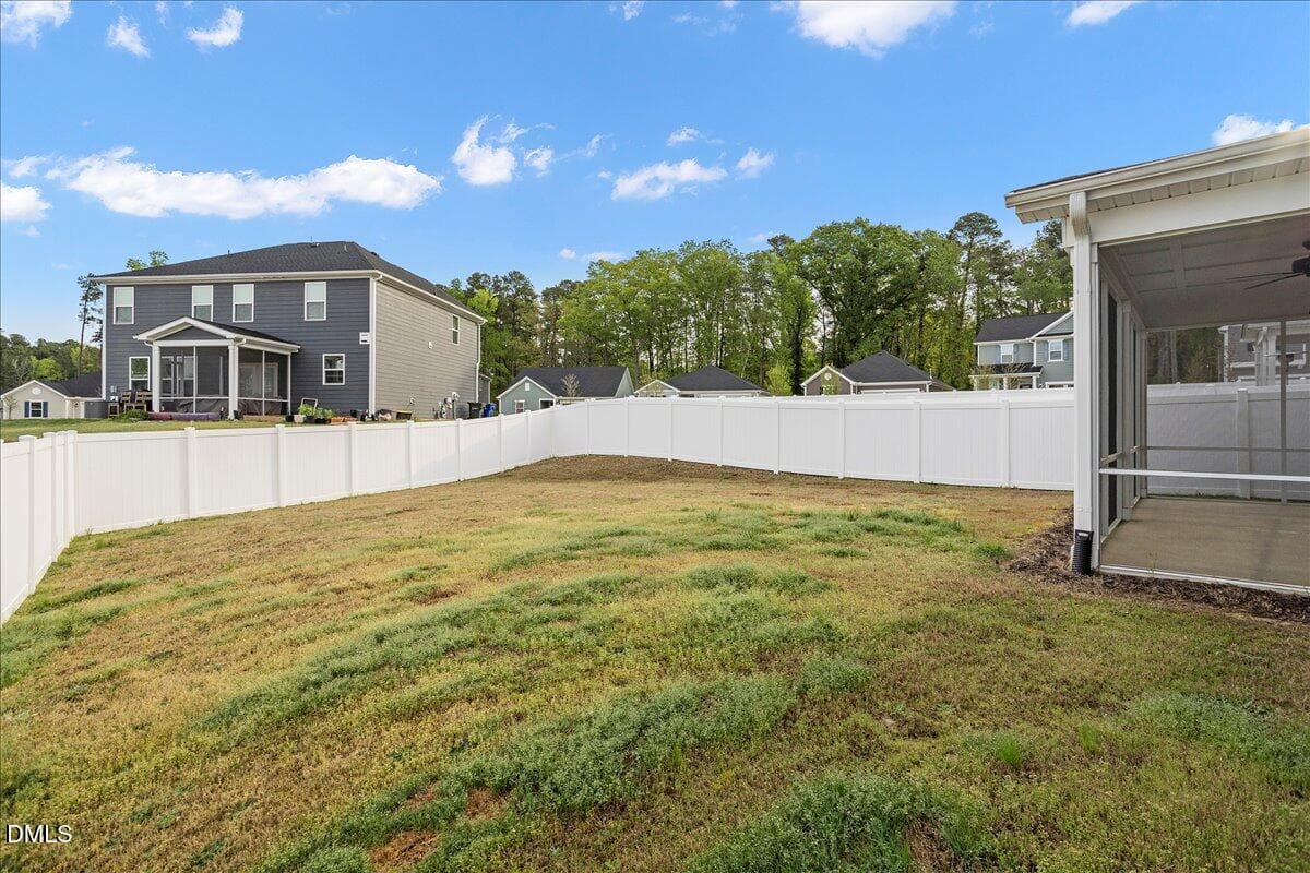 07-1041 Ringhill Blf Dr [2558304]_07 - 1041 Ringhill Bluff Drive, Durham, NC 27704, Durham
