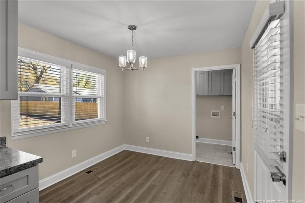 Photo 10 - 716 Dowfield Drive, Fayetteville, NC 28311, Fayetteville