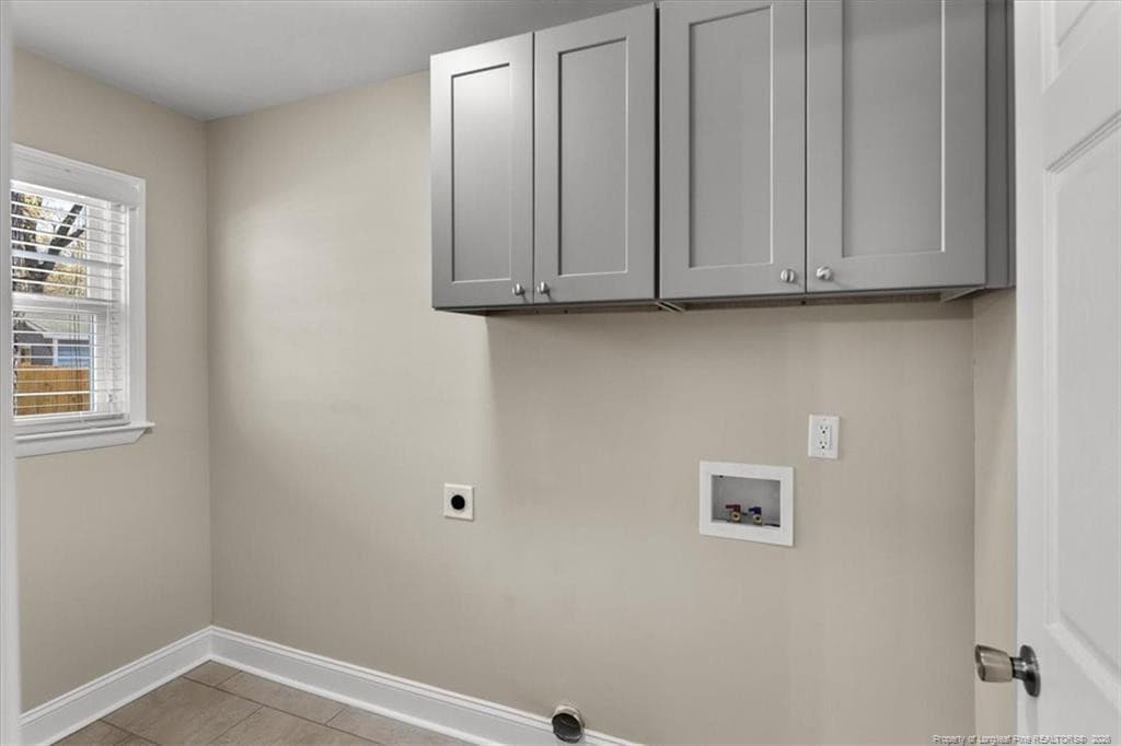 Photo 11 - 716 Dowfield Drive, Fayetteville, NC 28311, Fayetteville