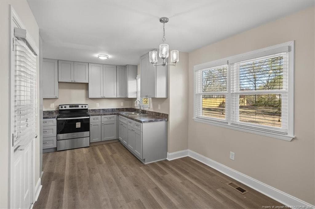 Photo 12 - 716 Dowfield Drive, Fayetteville, NC 28311, Fayetteville