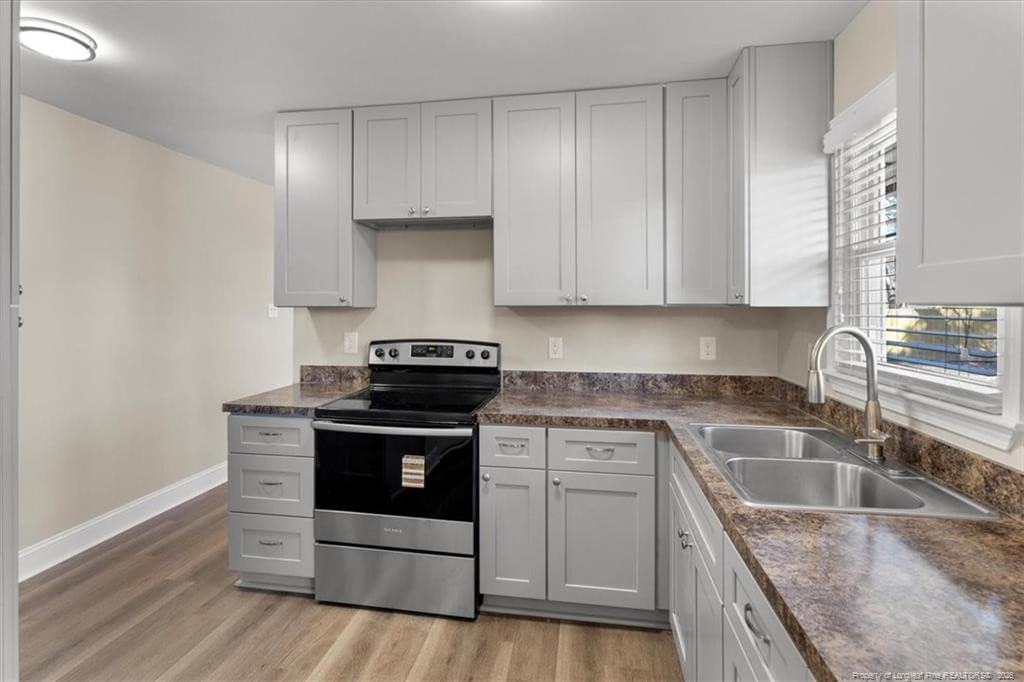 Photo 13 - 716 Dowfield Drive, Fayetteville, NC 28311, Fayetteville