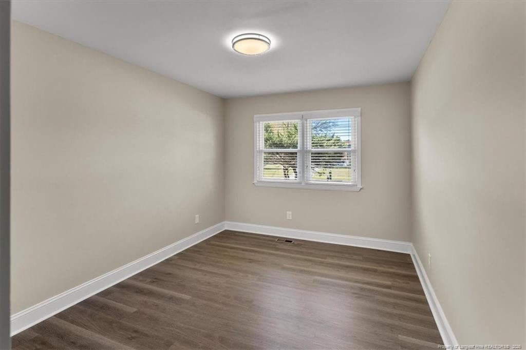 Photo 14 - 716 Dowfield Drive, Fayetteville, NC 28311, Fayetteville