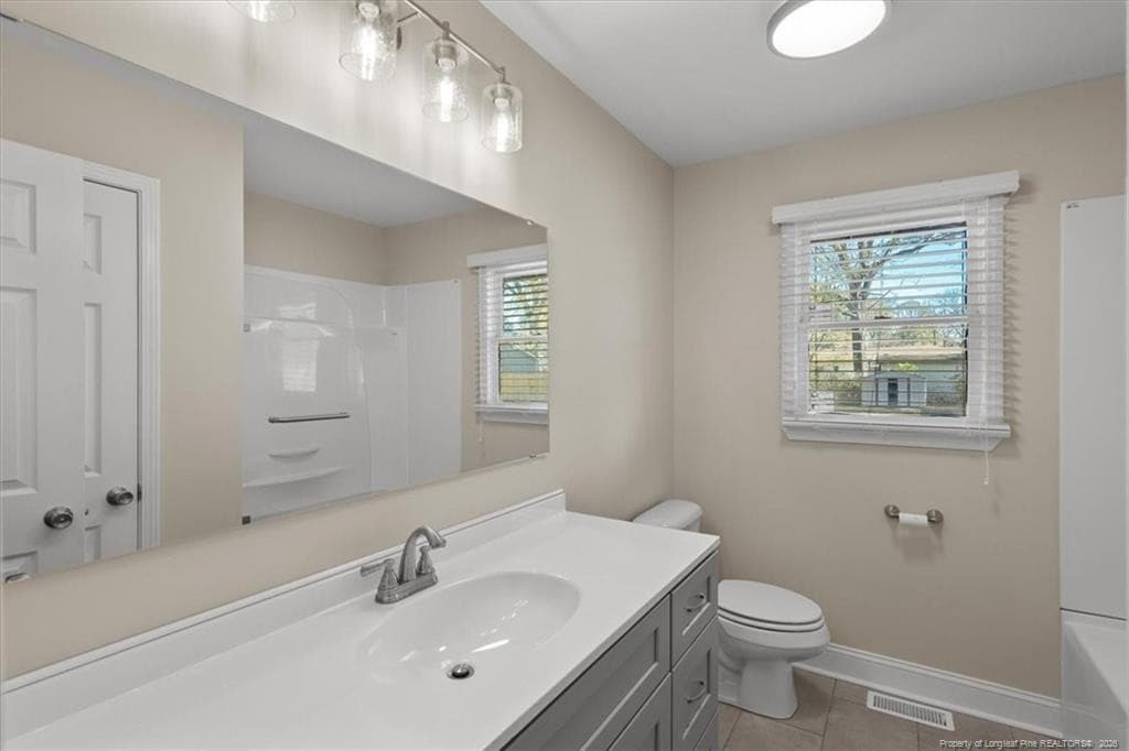 Photo 15 - 716 Dowfield Drive, Fayetteville, NC 28311, Fayetteville