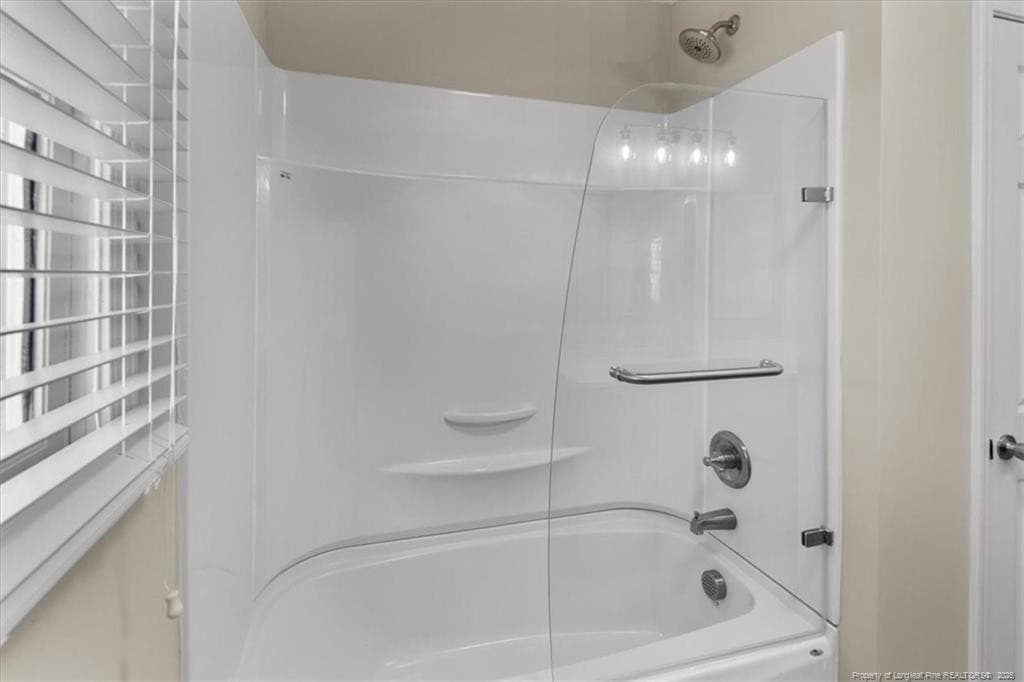 Photo 16 - 716 Dowfield Drive, Fayetteville, NC 28311, Fayetteville