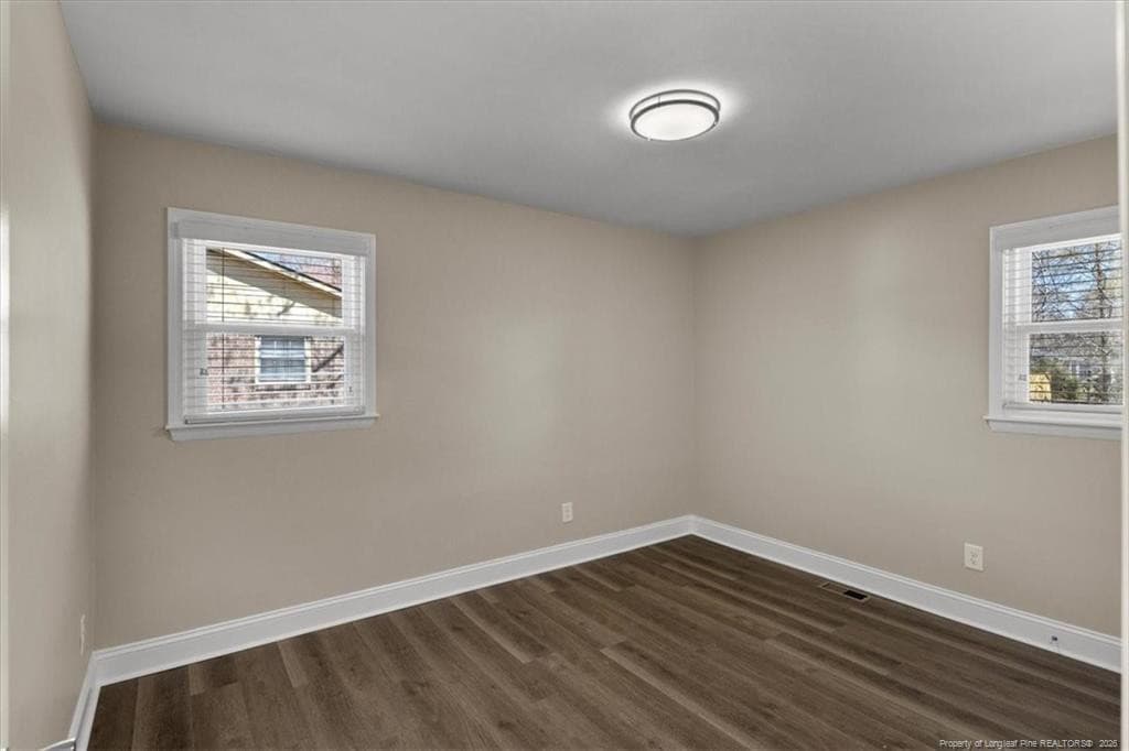 Photo 17 - 716 Dowfield Drive, Fayetteville, NC 28311, Fayetteville