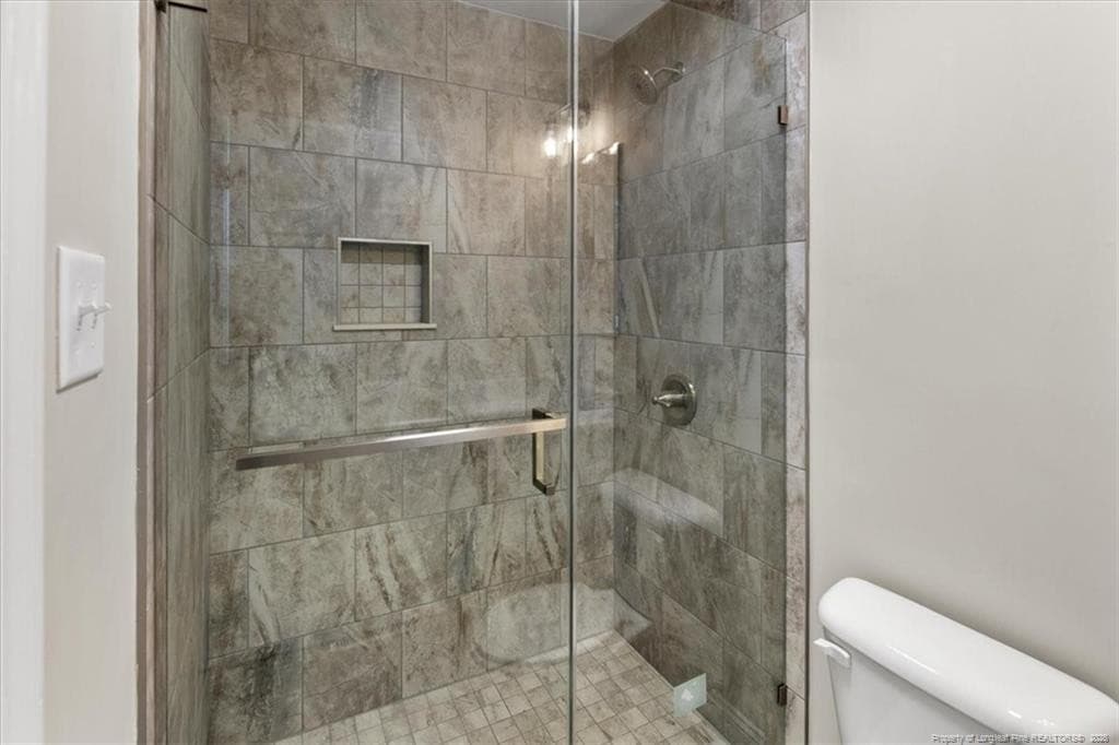 Photo 20 - 716 Dowfield Drive, Fayetteville, NC 28311, Fayetteville