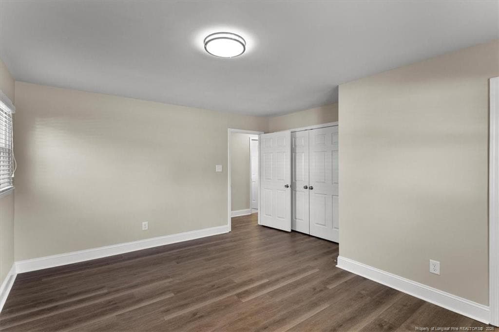 Photo 18 - 716 Dowfield Drive, Fayetteville, NC 28311, Fayetteville