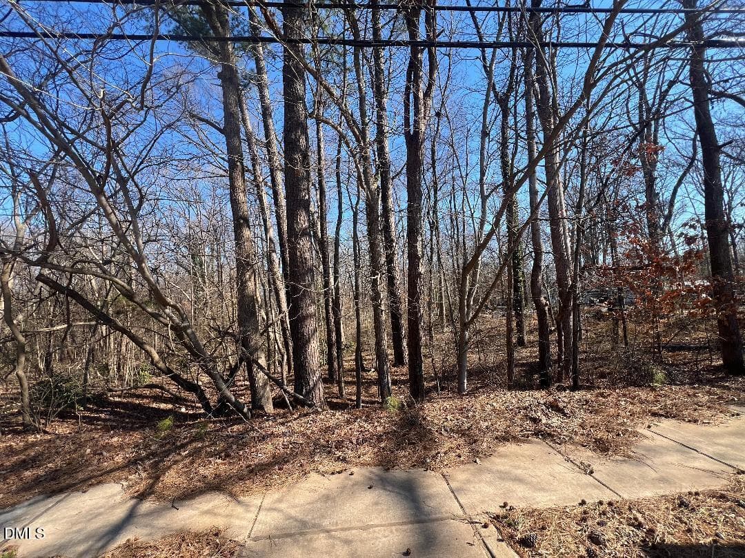 thumbnail-1 - 1000 Cross Link Road, Raleigh, NC 27610