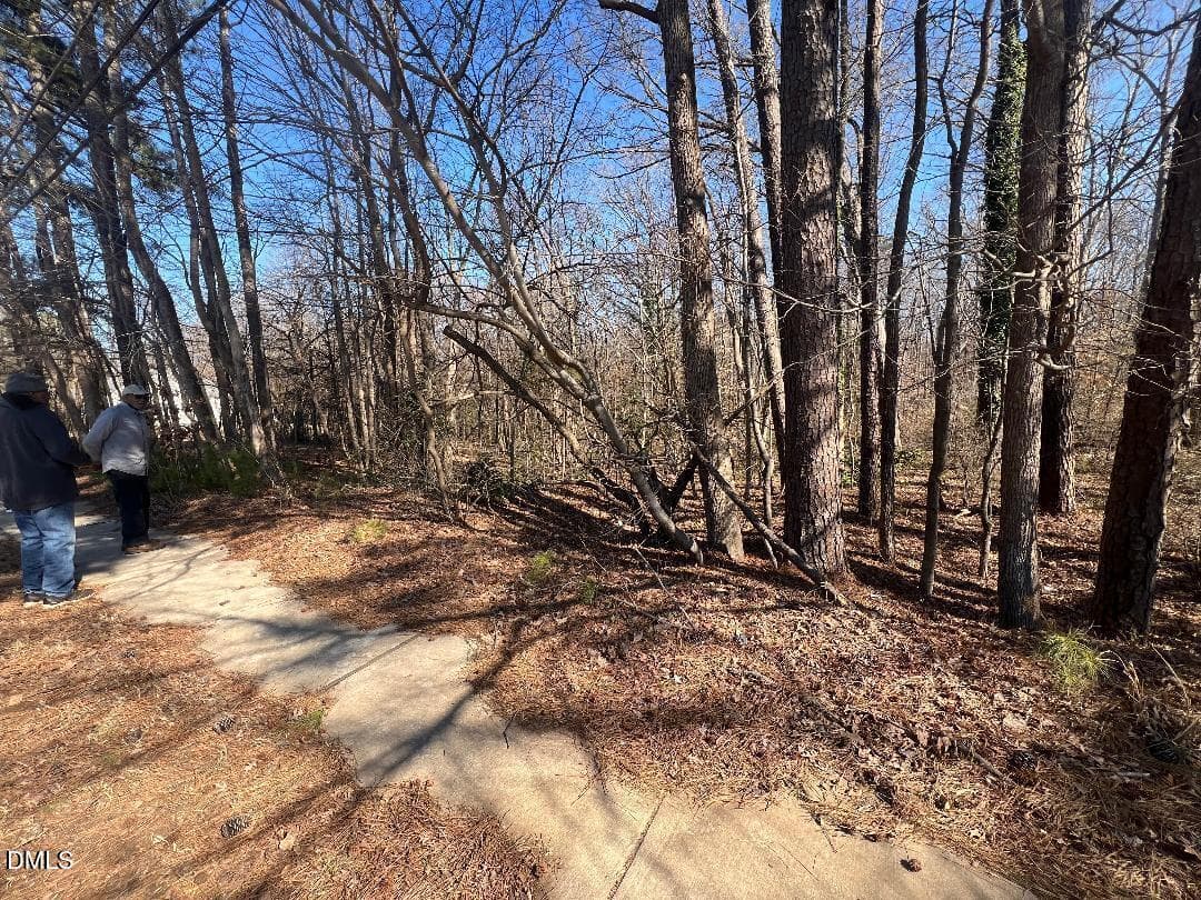 thumbnail-2 - 1000 Cross Link Road, Raleigh, NC 27610